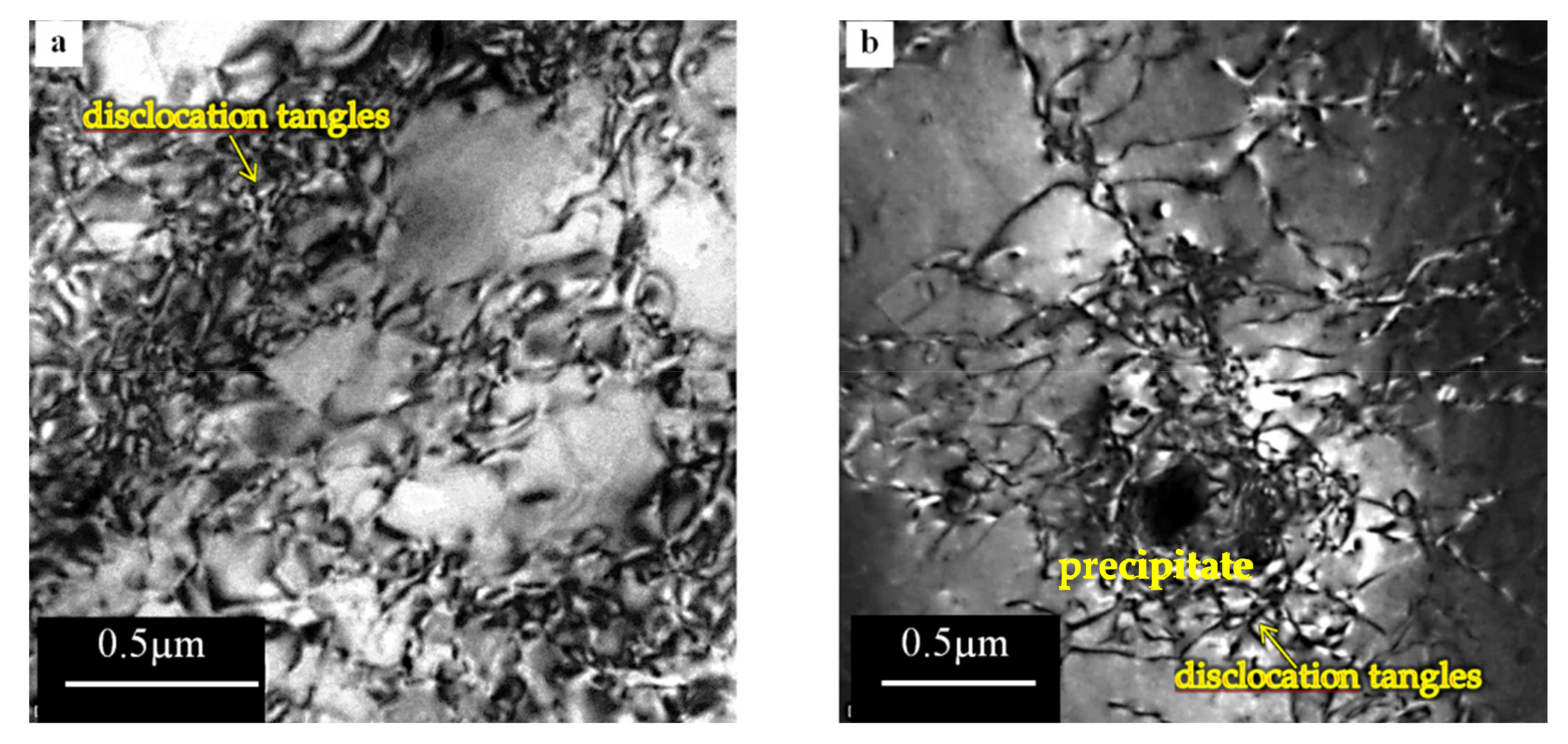 Materials 15 01162 g010