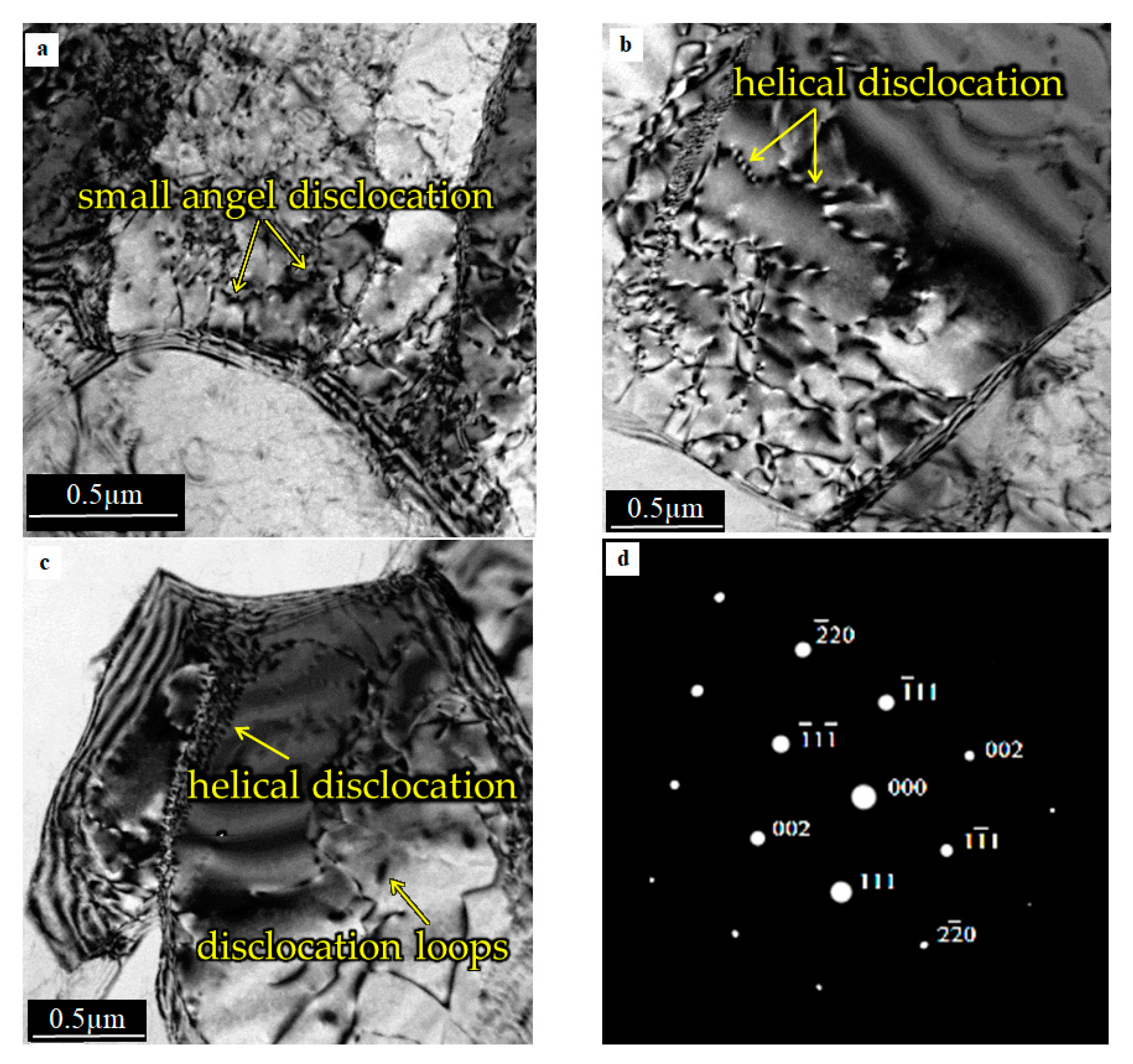 Materials 15 01162 g011