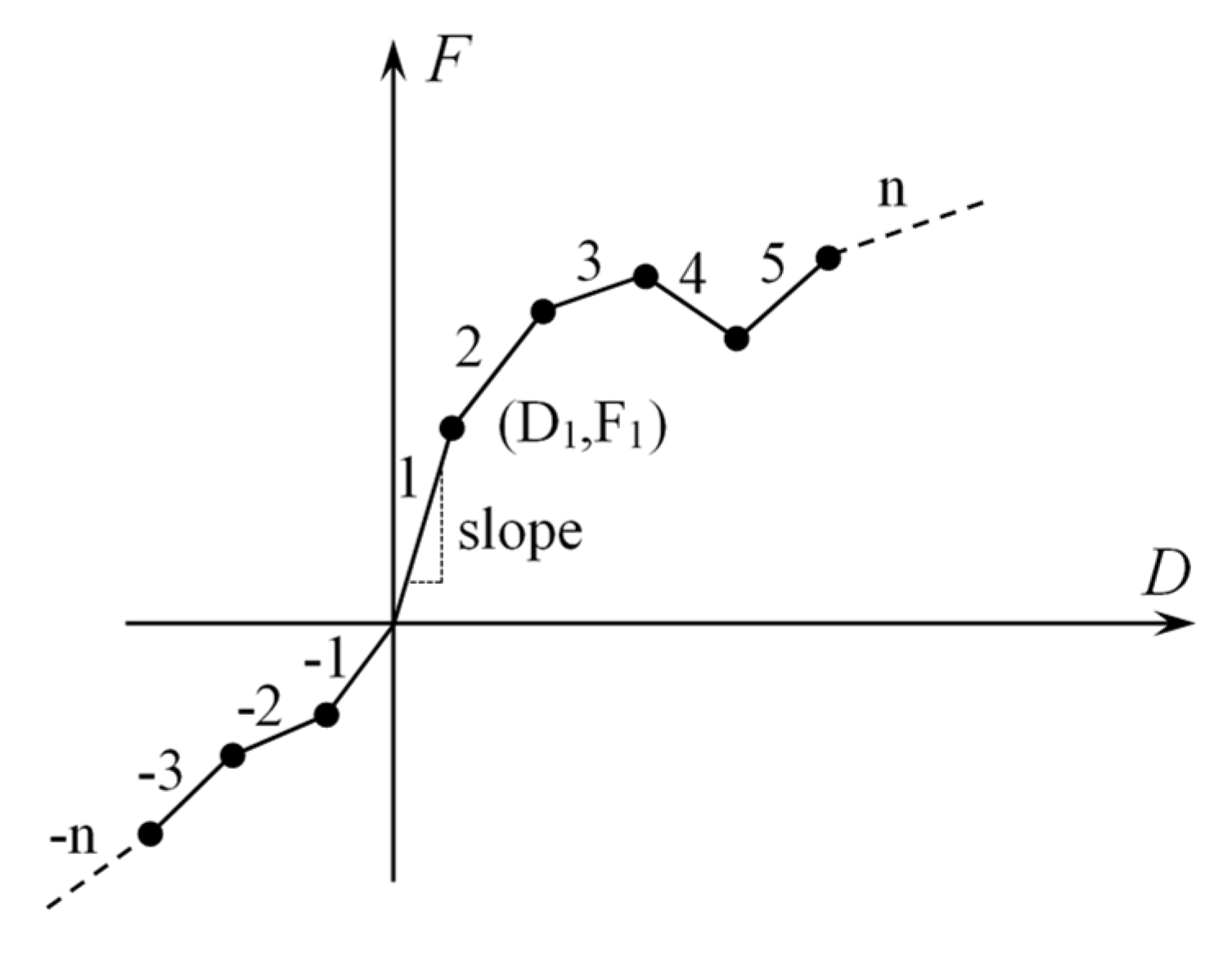 Materials 15 01251 g002
