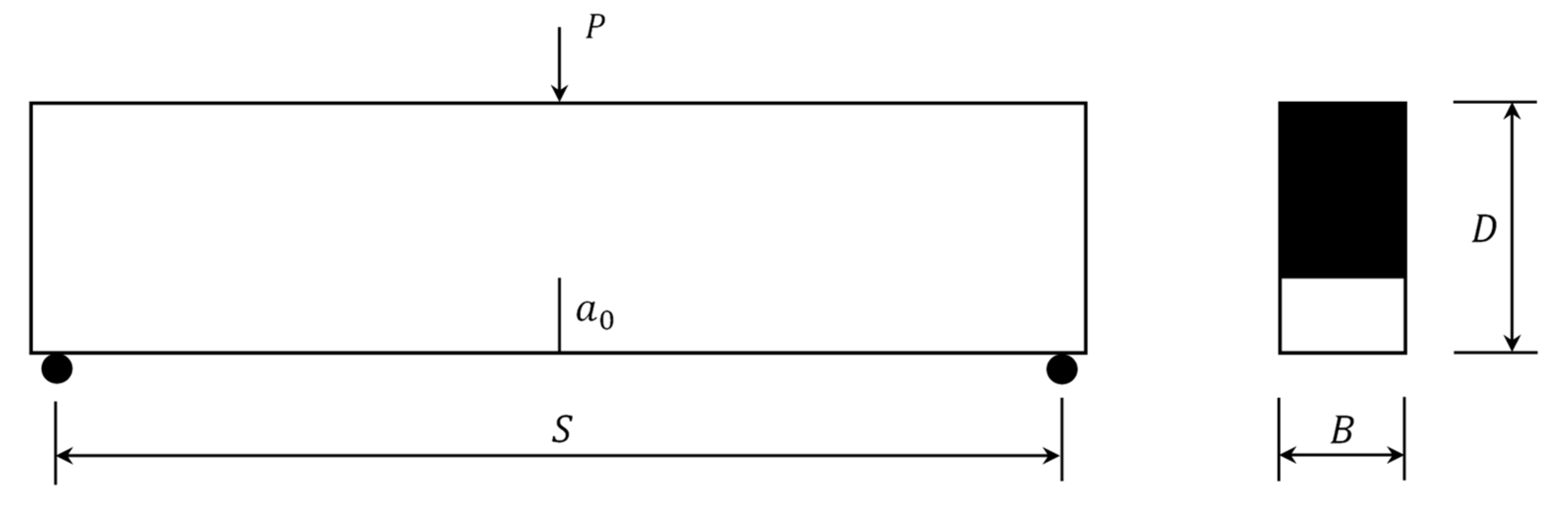Materials 15 01251 g008