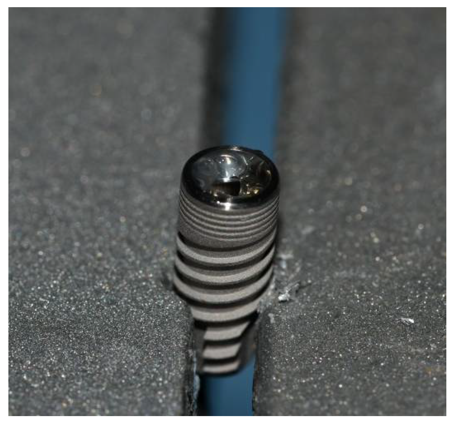 Materials 15 01597 g002