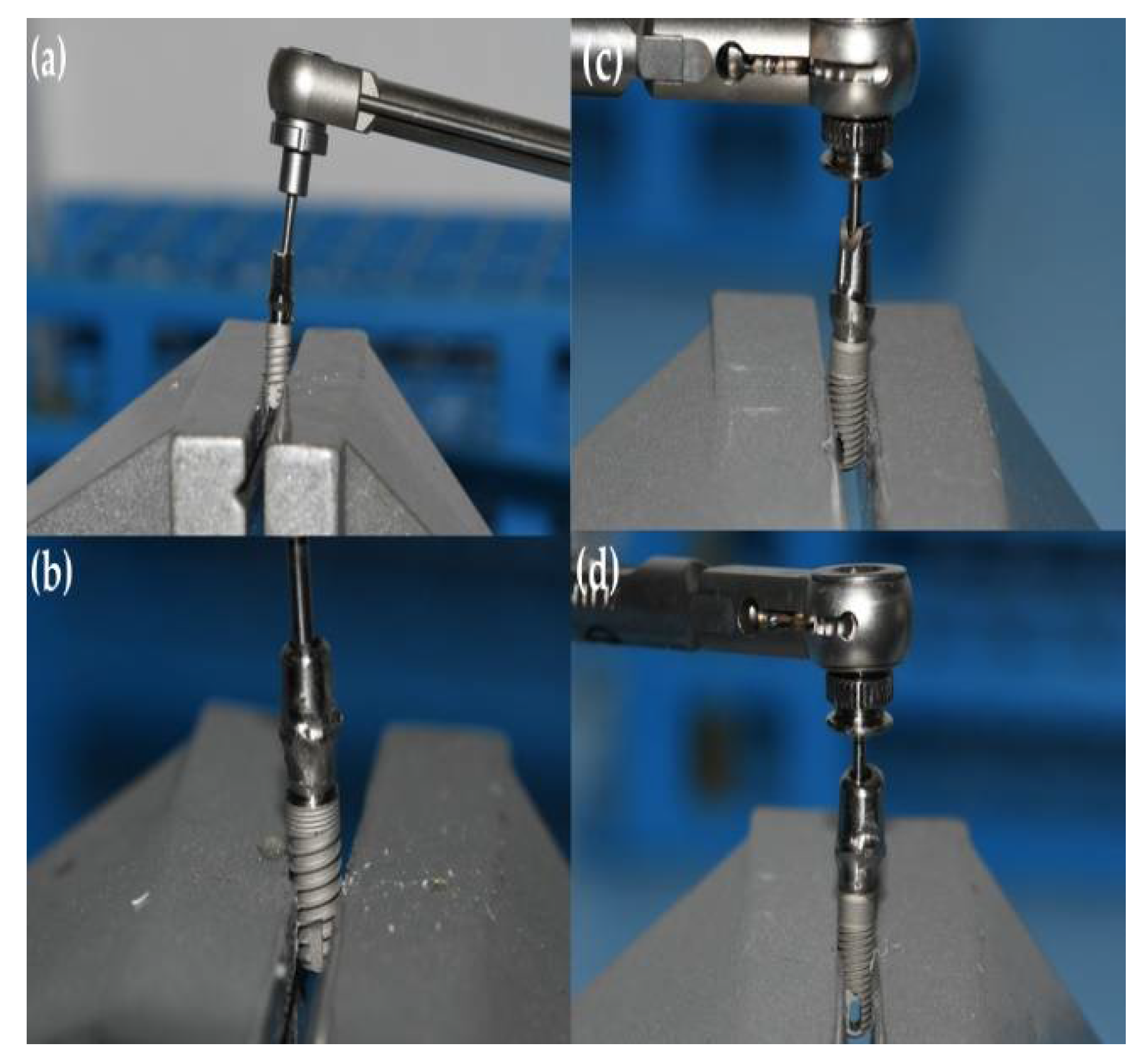 Materials 15 01597 g004