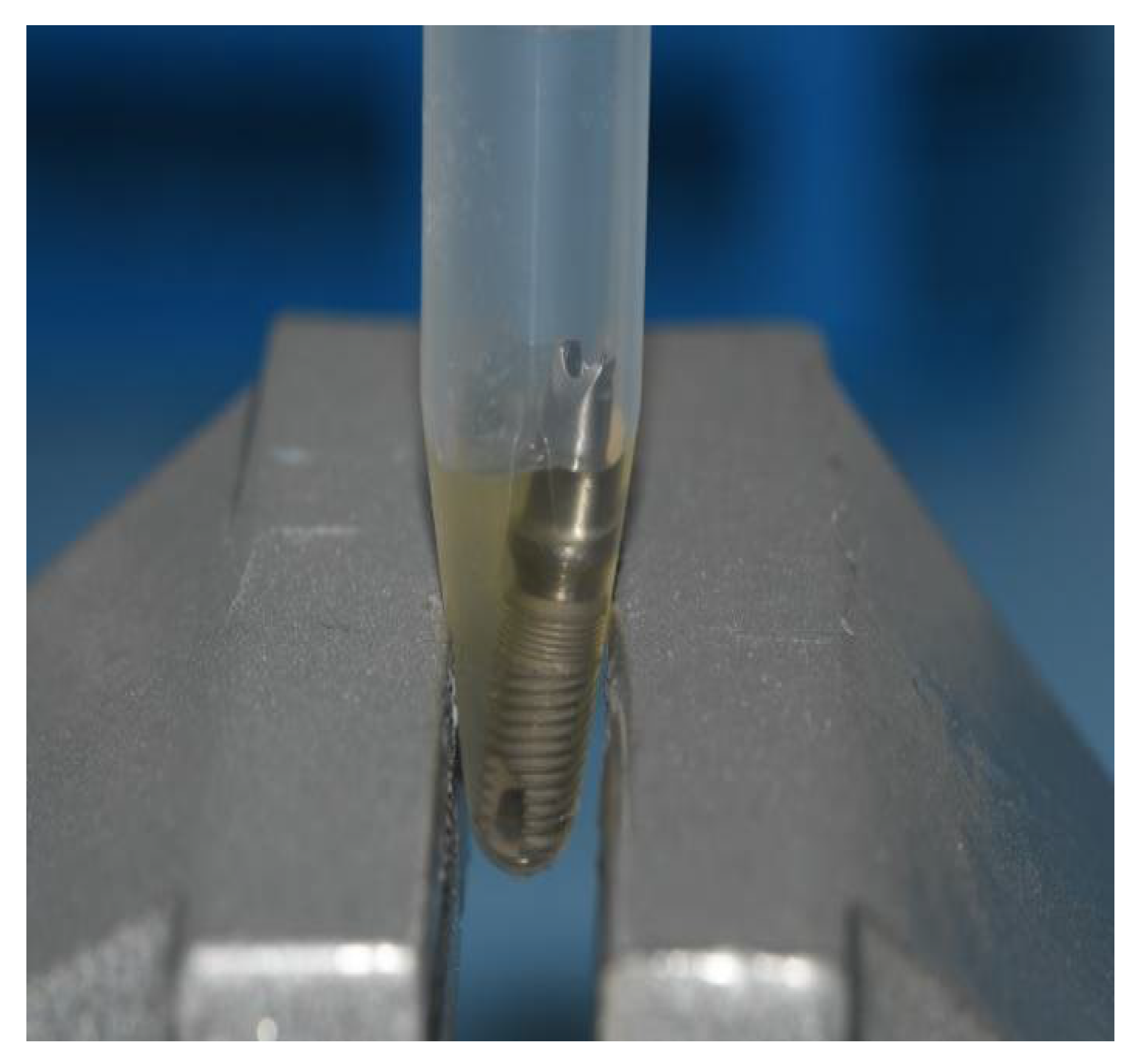 Materials 15 01597 g005