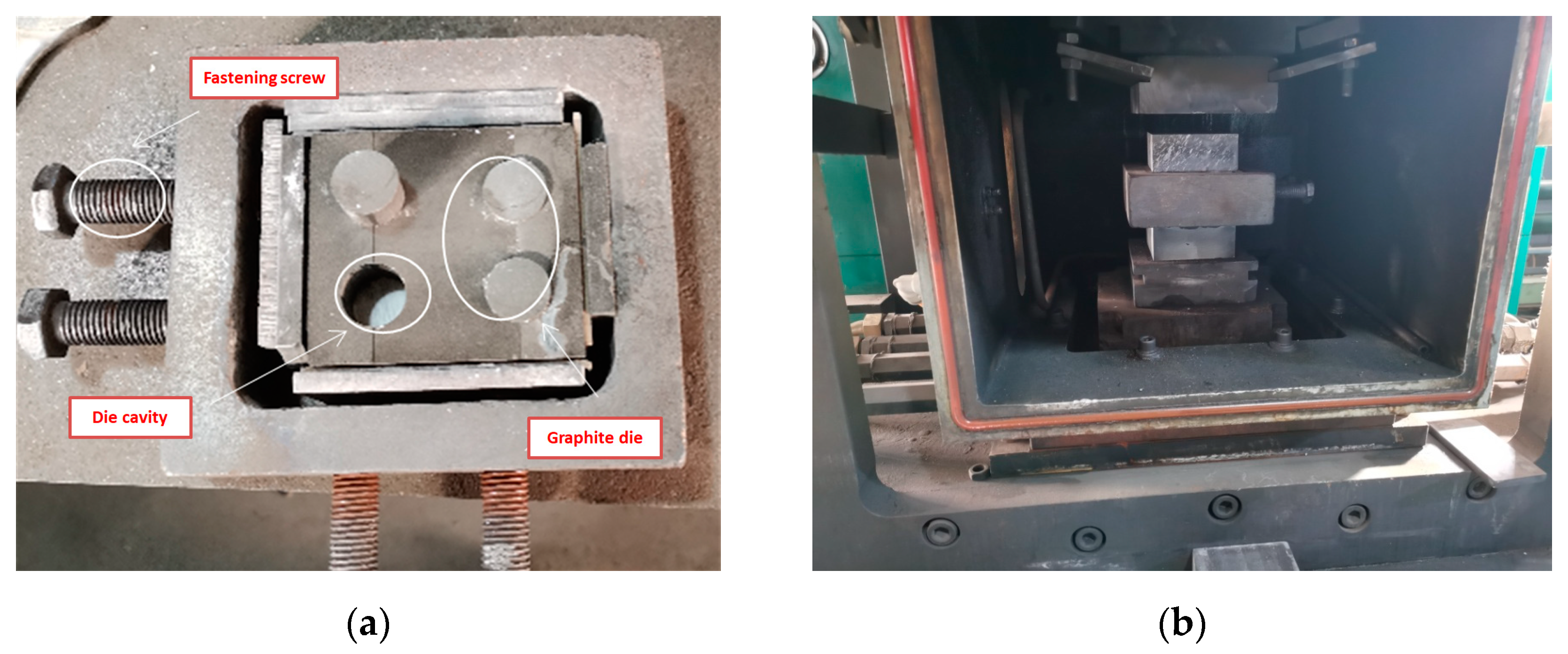 Materials 15 01816 g003