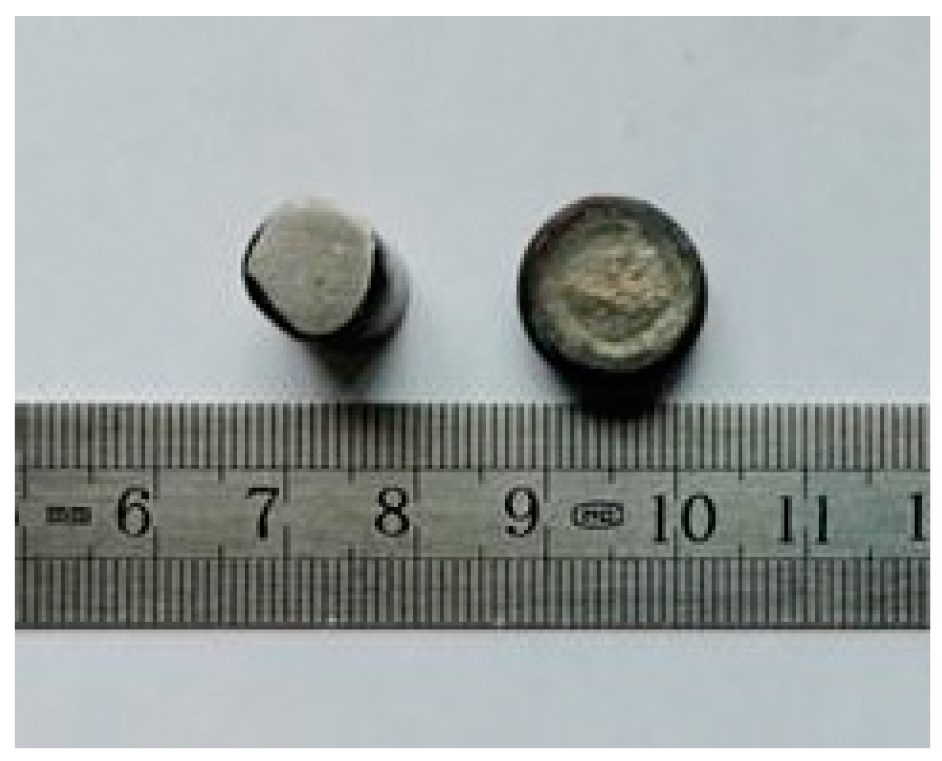 Materials 15 01816 g005