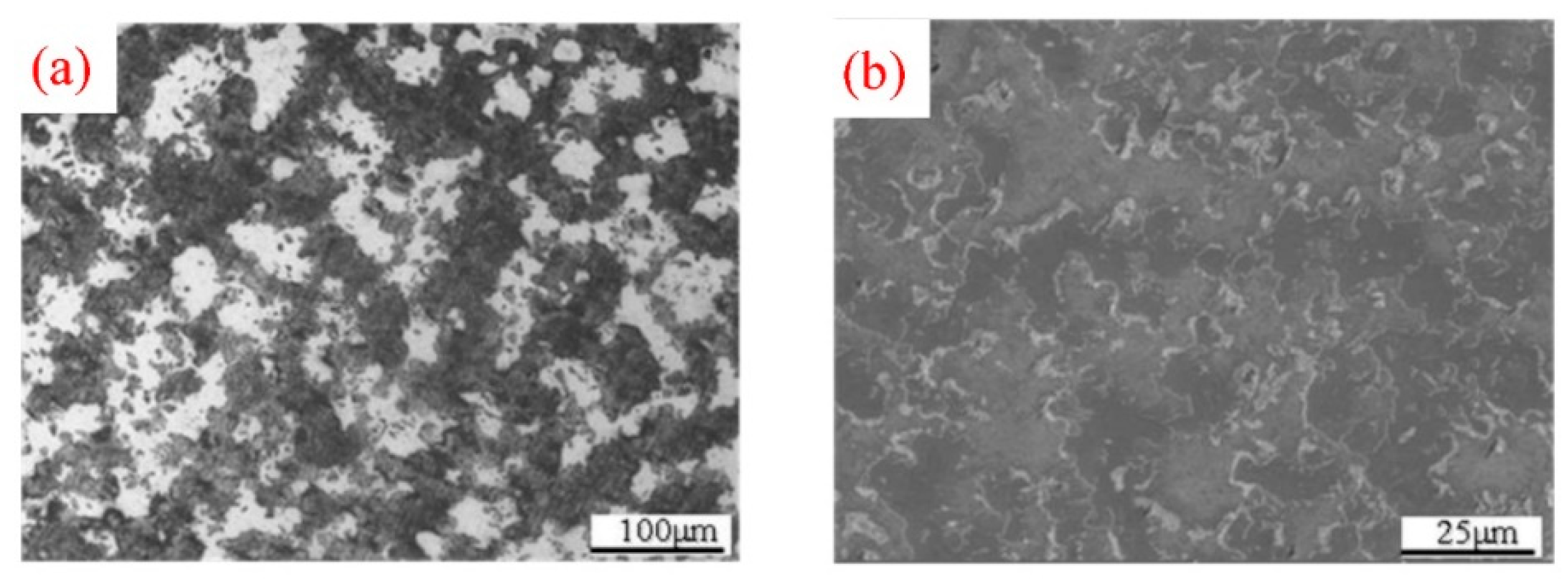 Materials 15 01816 g006