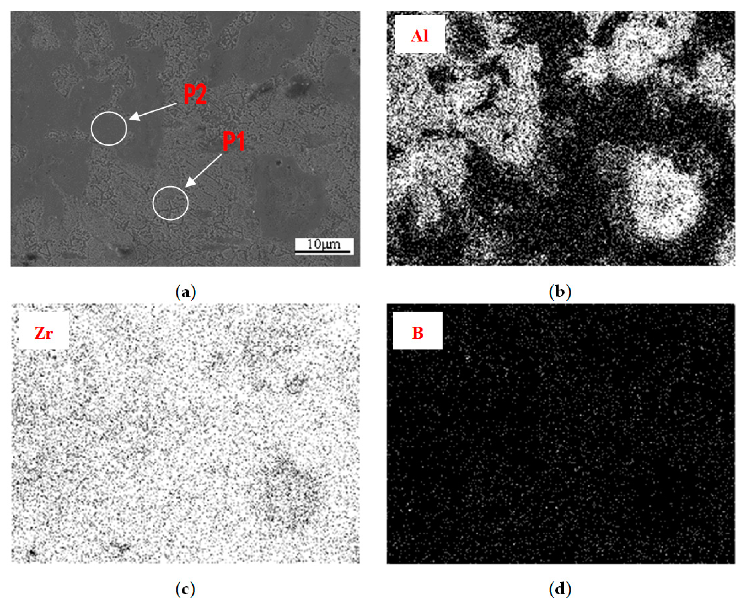 Materials 15 01816 g008