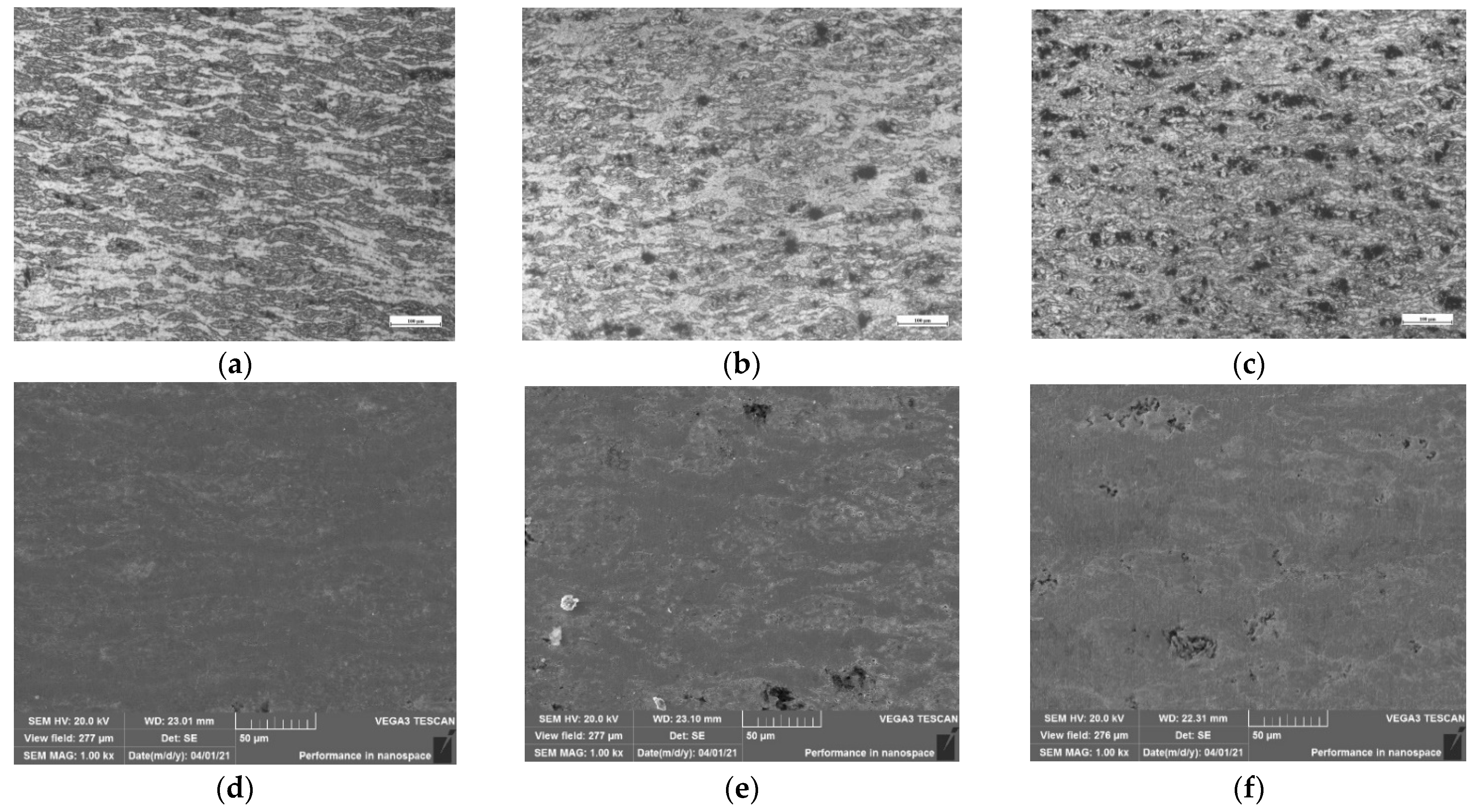 Materials 15 01816 g010