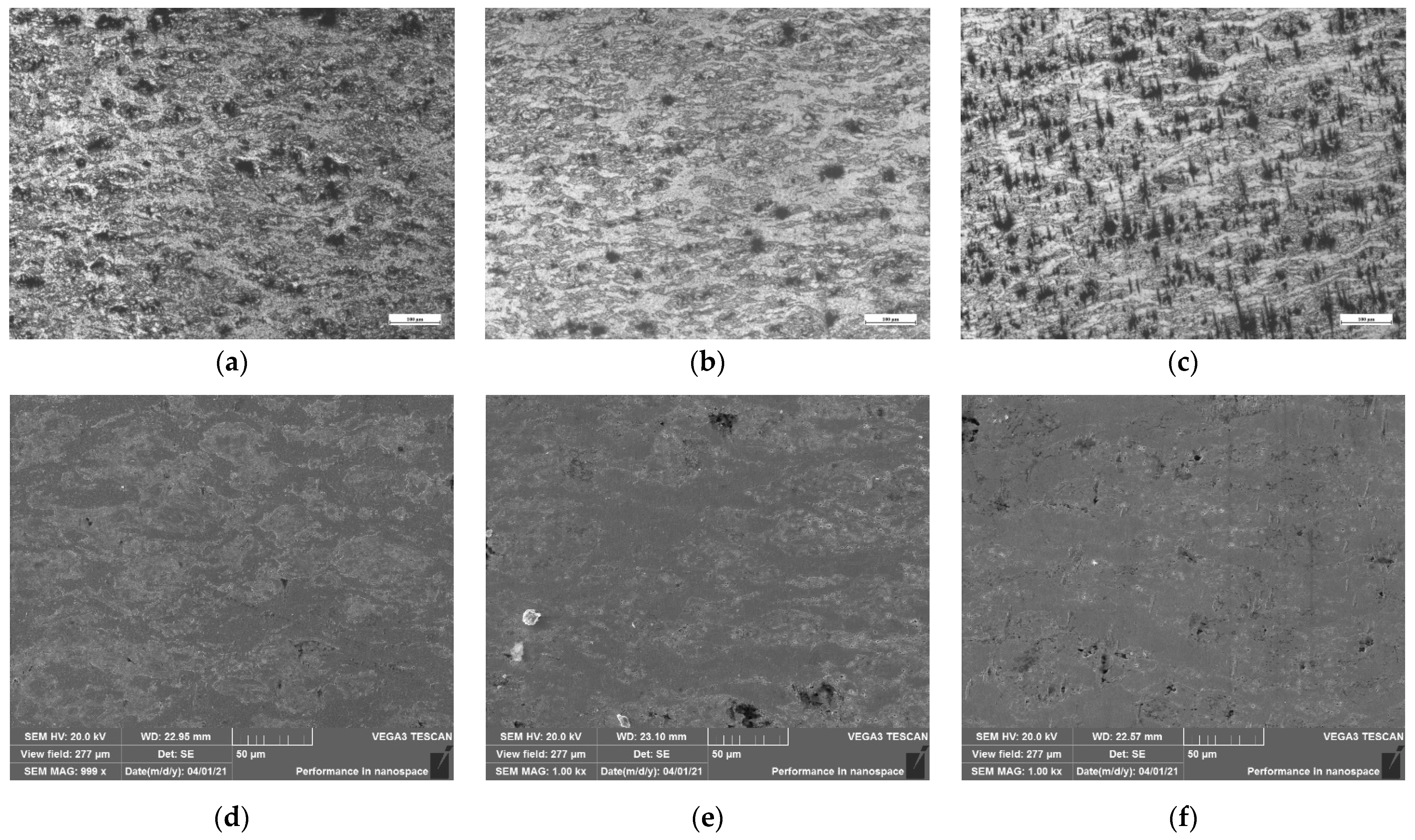 Materials 15 01816 g011