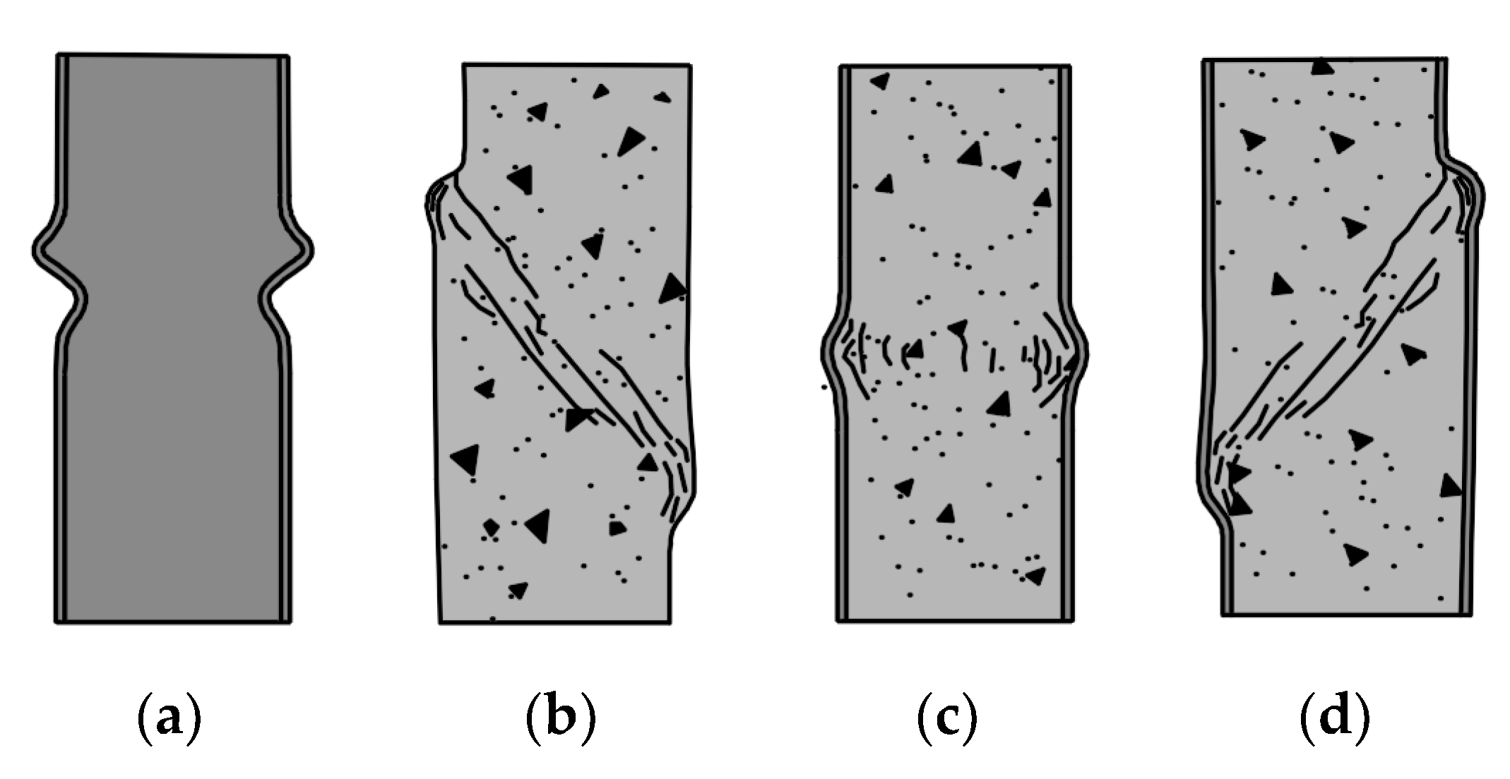 Materials 15 02231 g005