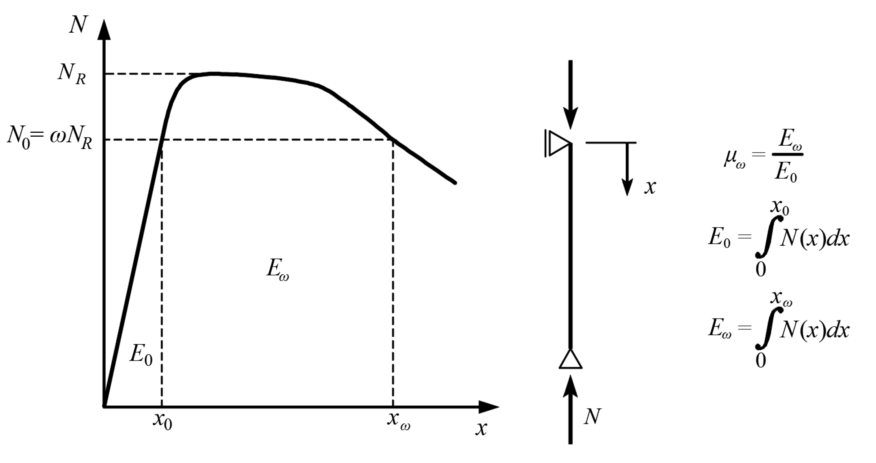 Materials 15 02231 g008