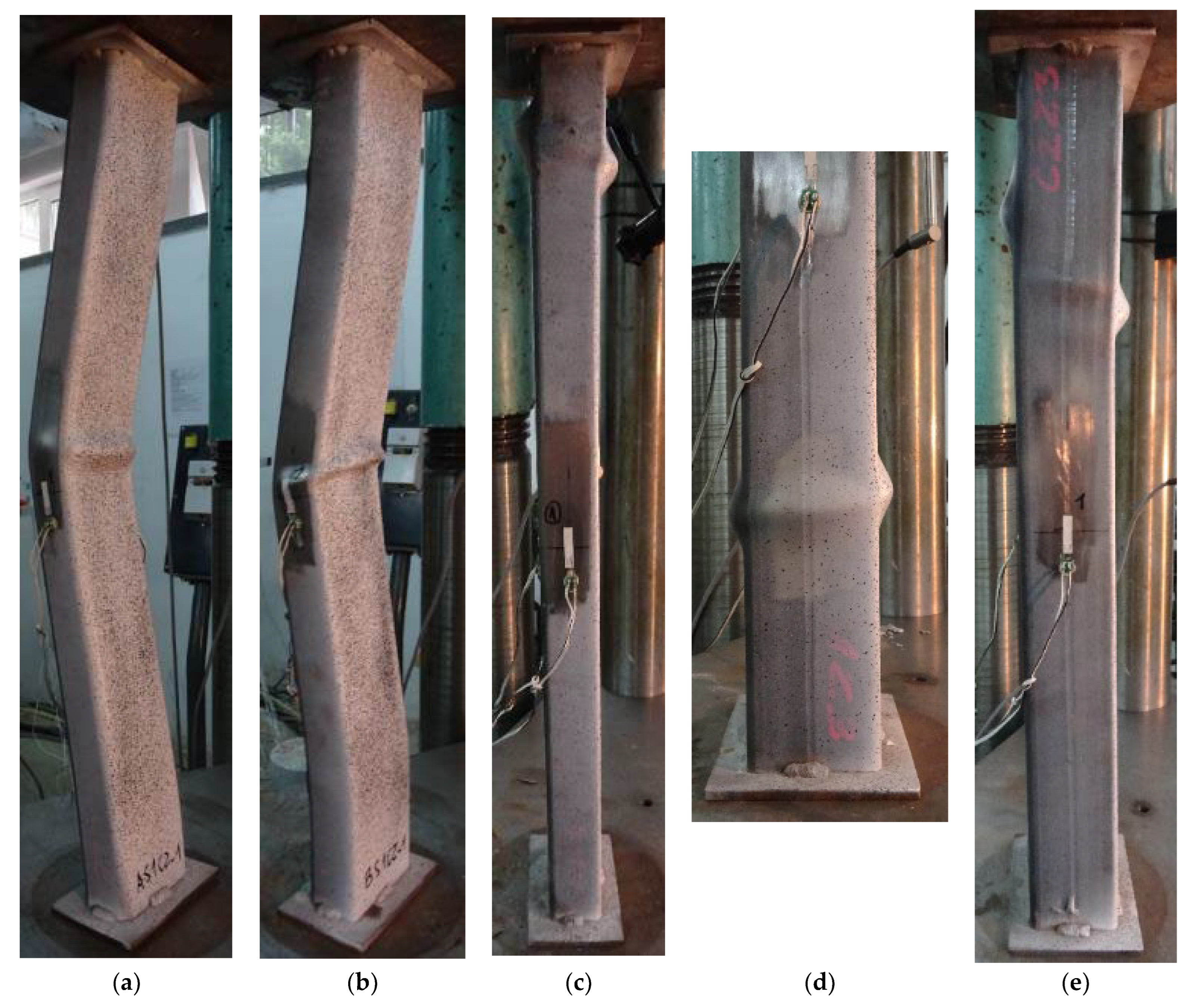 Materials 15 02231 g011