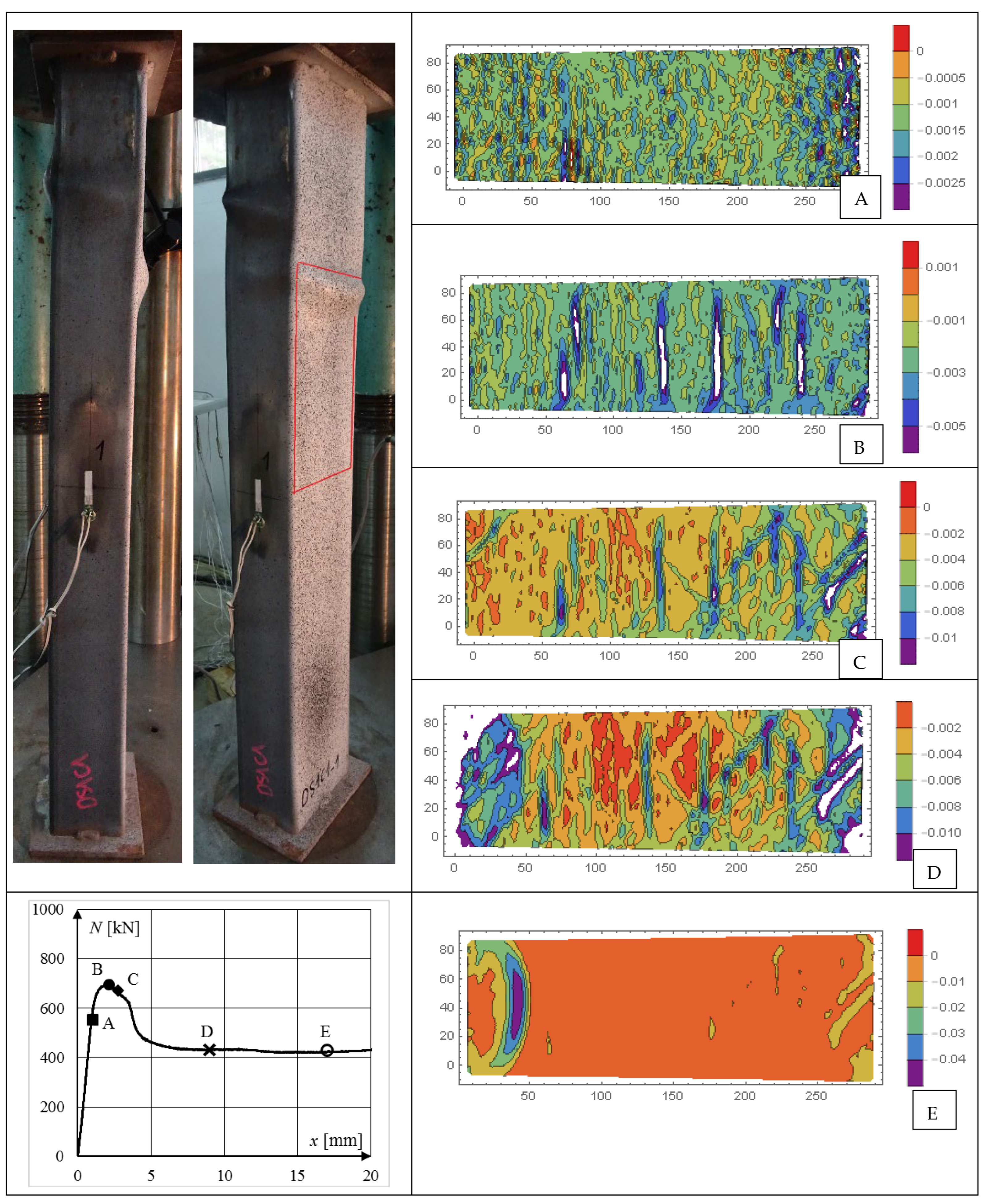 Materials 15 02231 g020