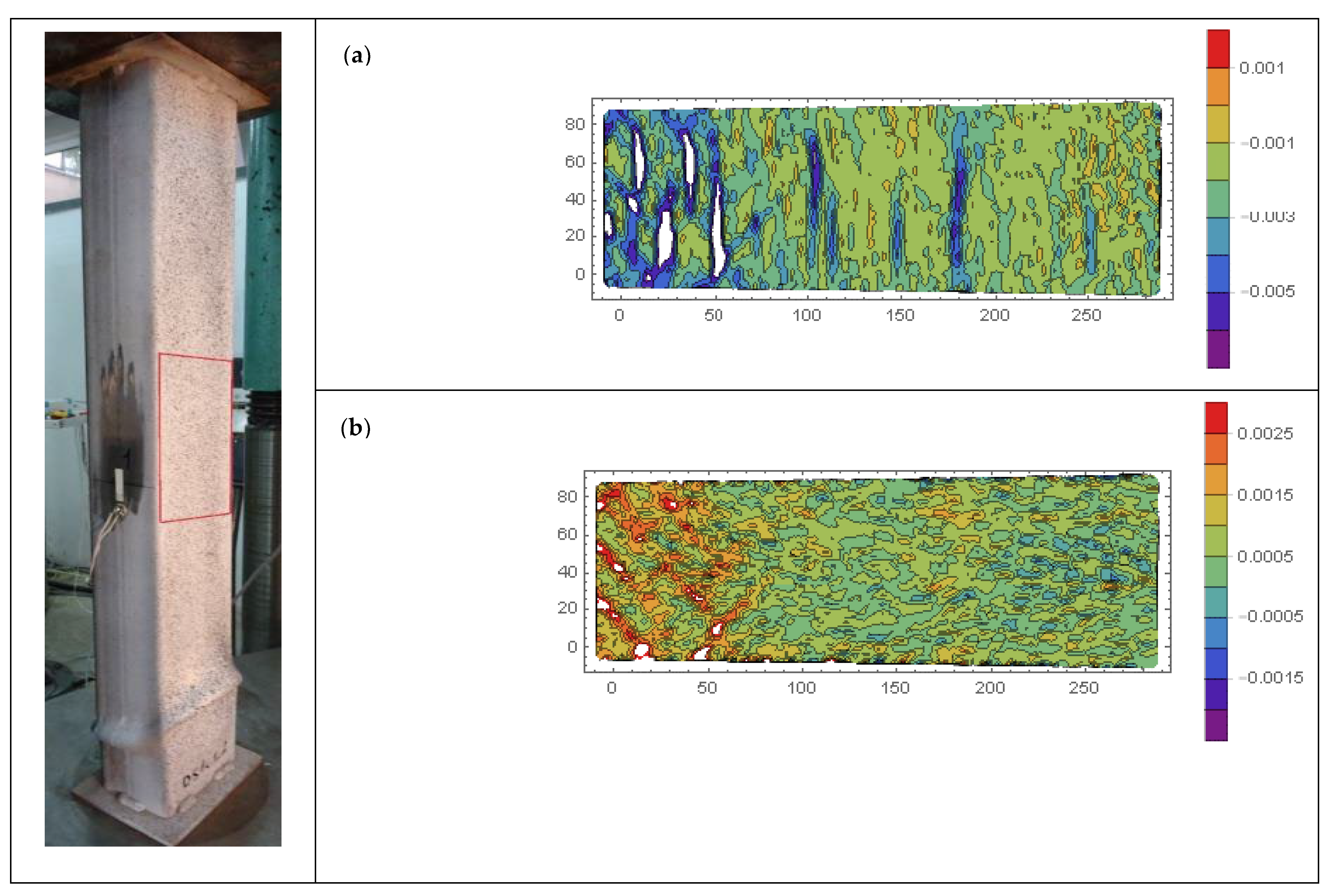 Materials 15 02231 g021