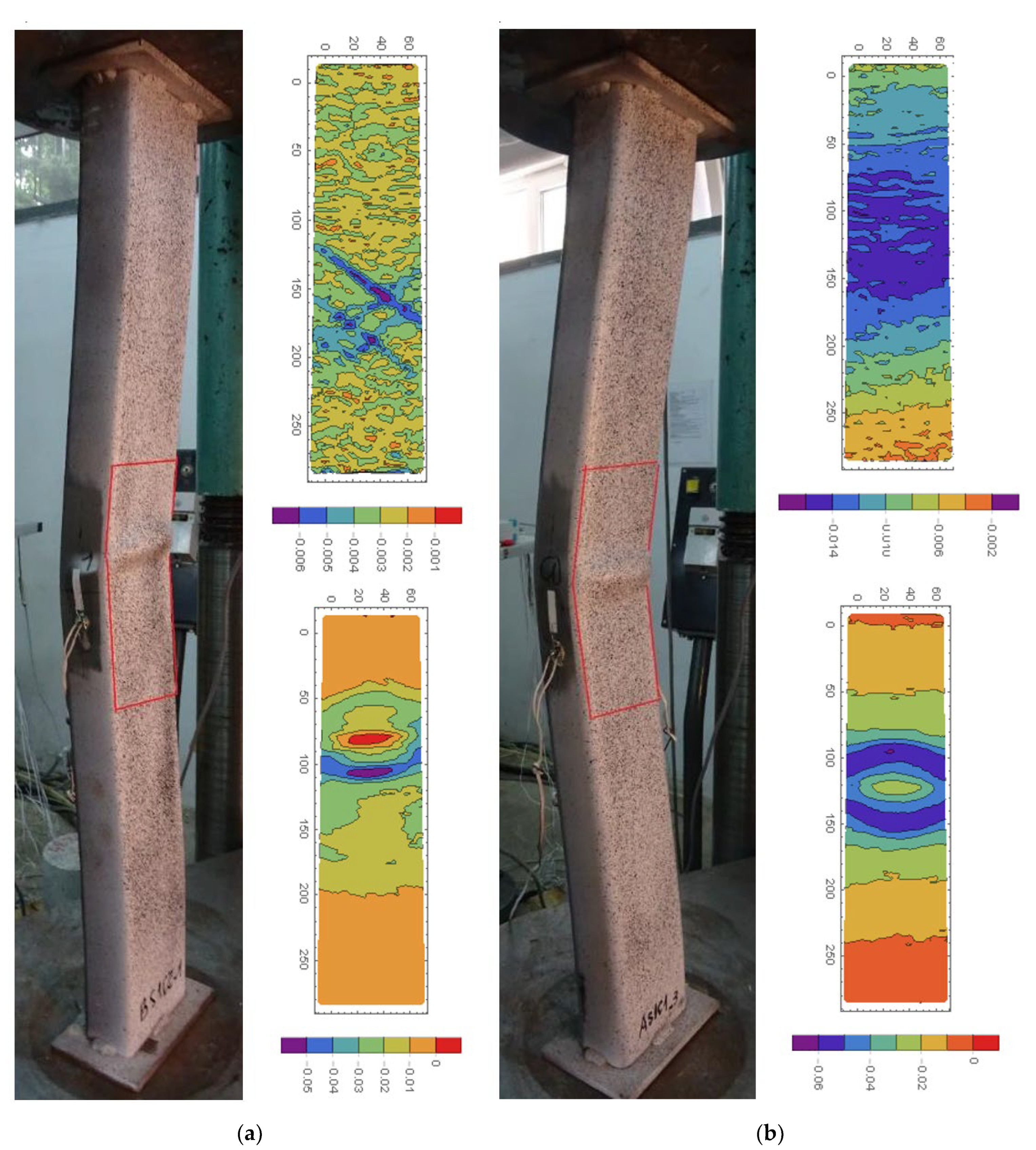 Materials 15 02231 g023