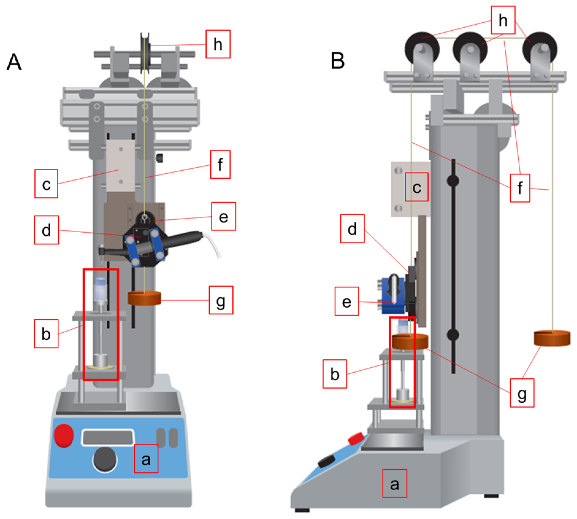 Materials 15 02724 g001