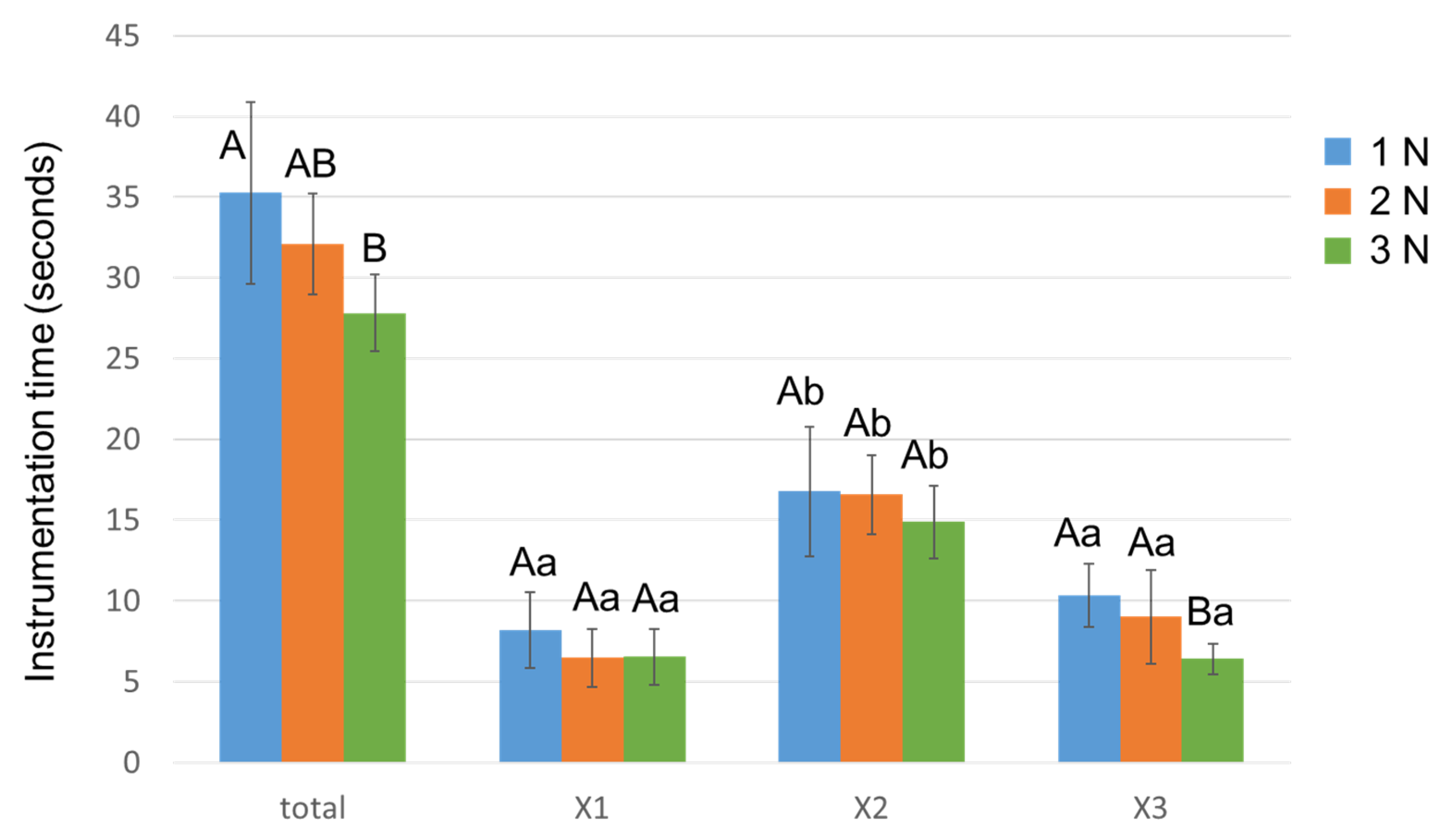 Materials 15 02724 g005