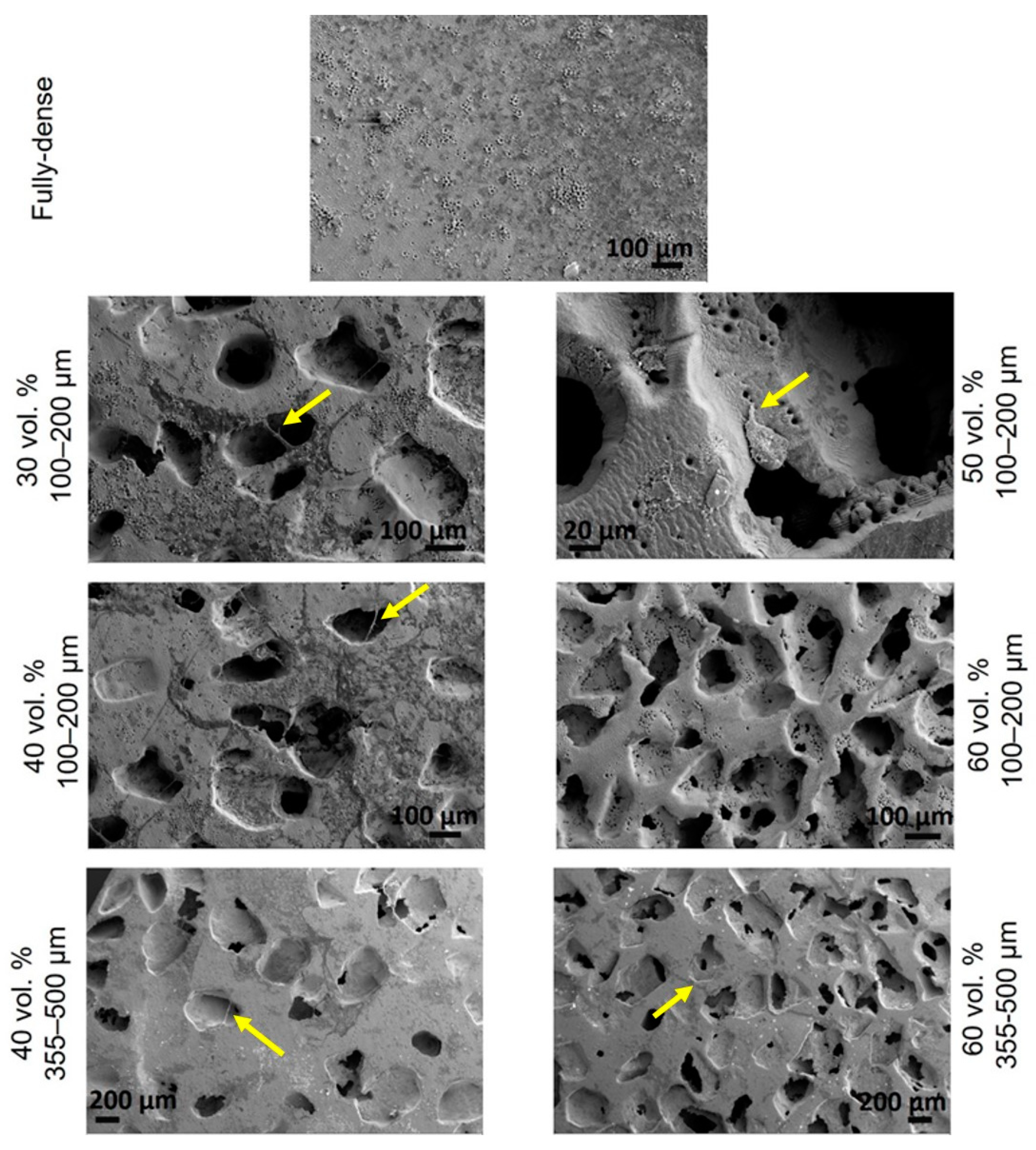 Materials 15 02969 g012