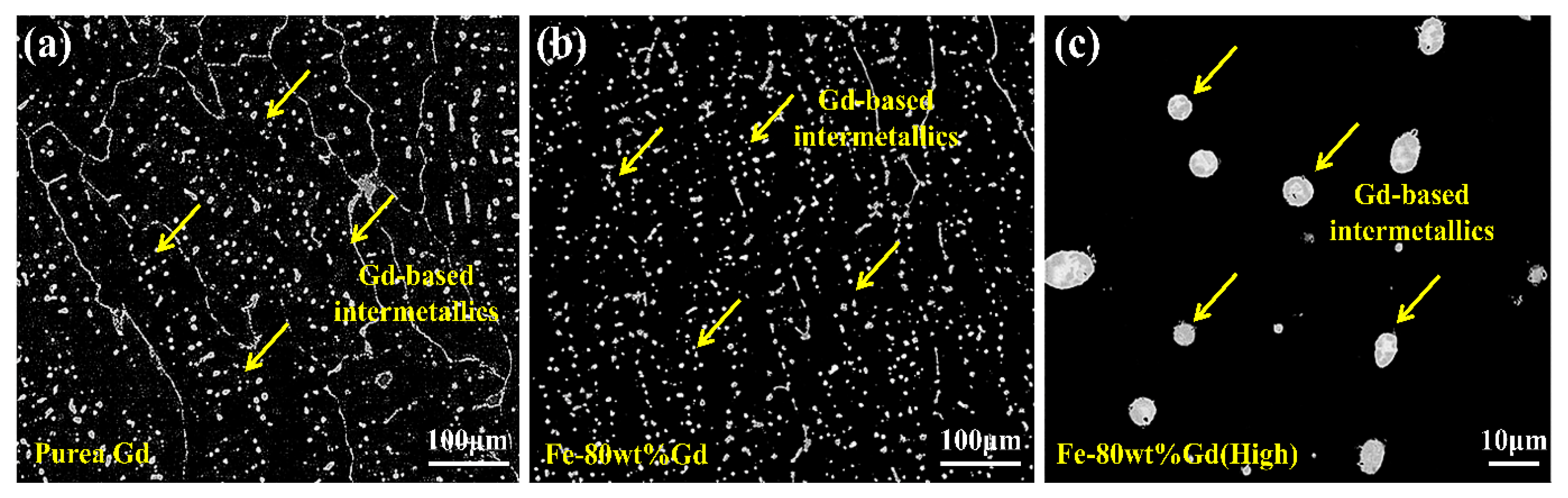 Materials 15 03255 g007