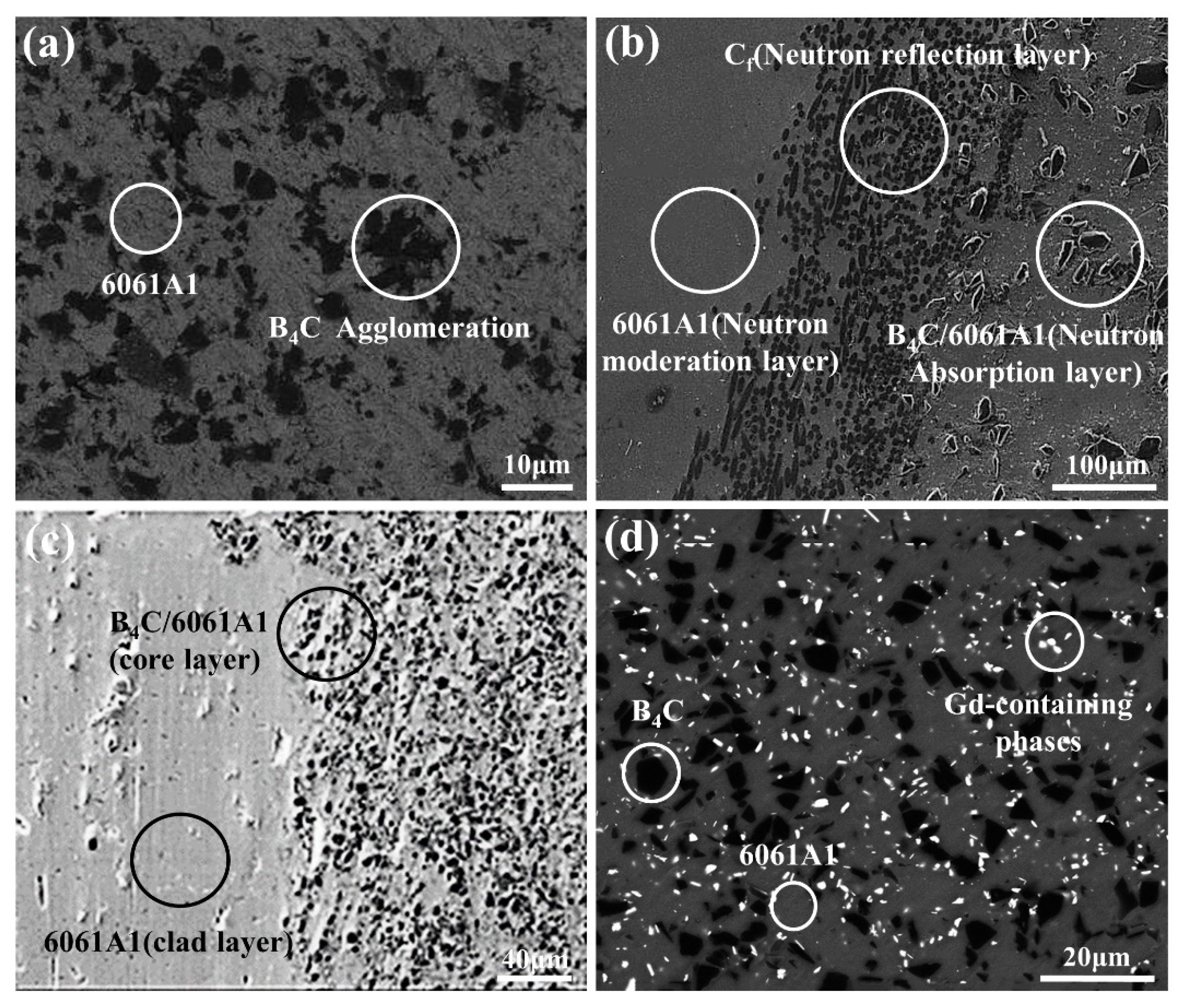 Materials 15 03255 g011