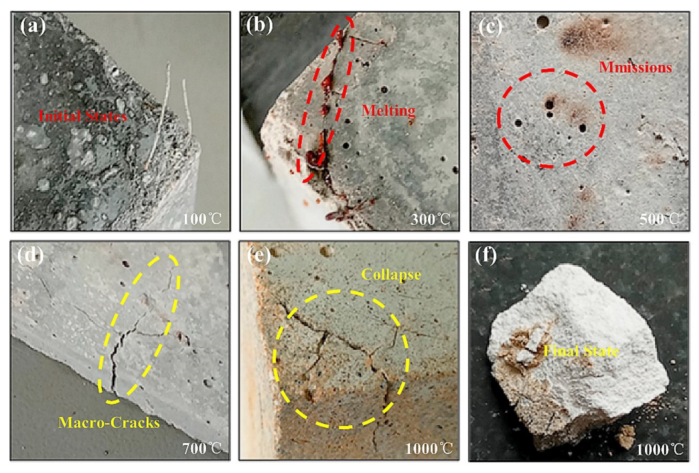 Materials 15 03255 g016