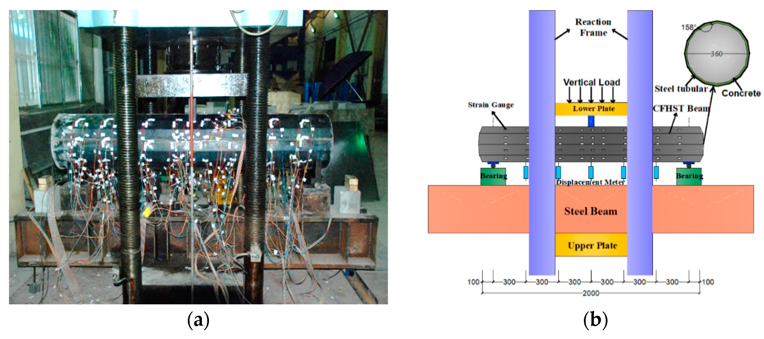 Materials 15 03790 g004