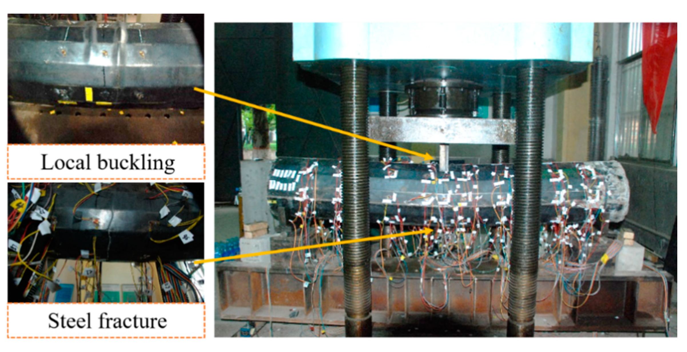 Materials 15 03790 g005