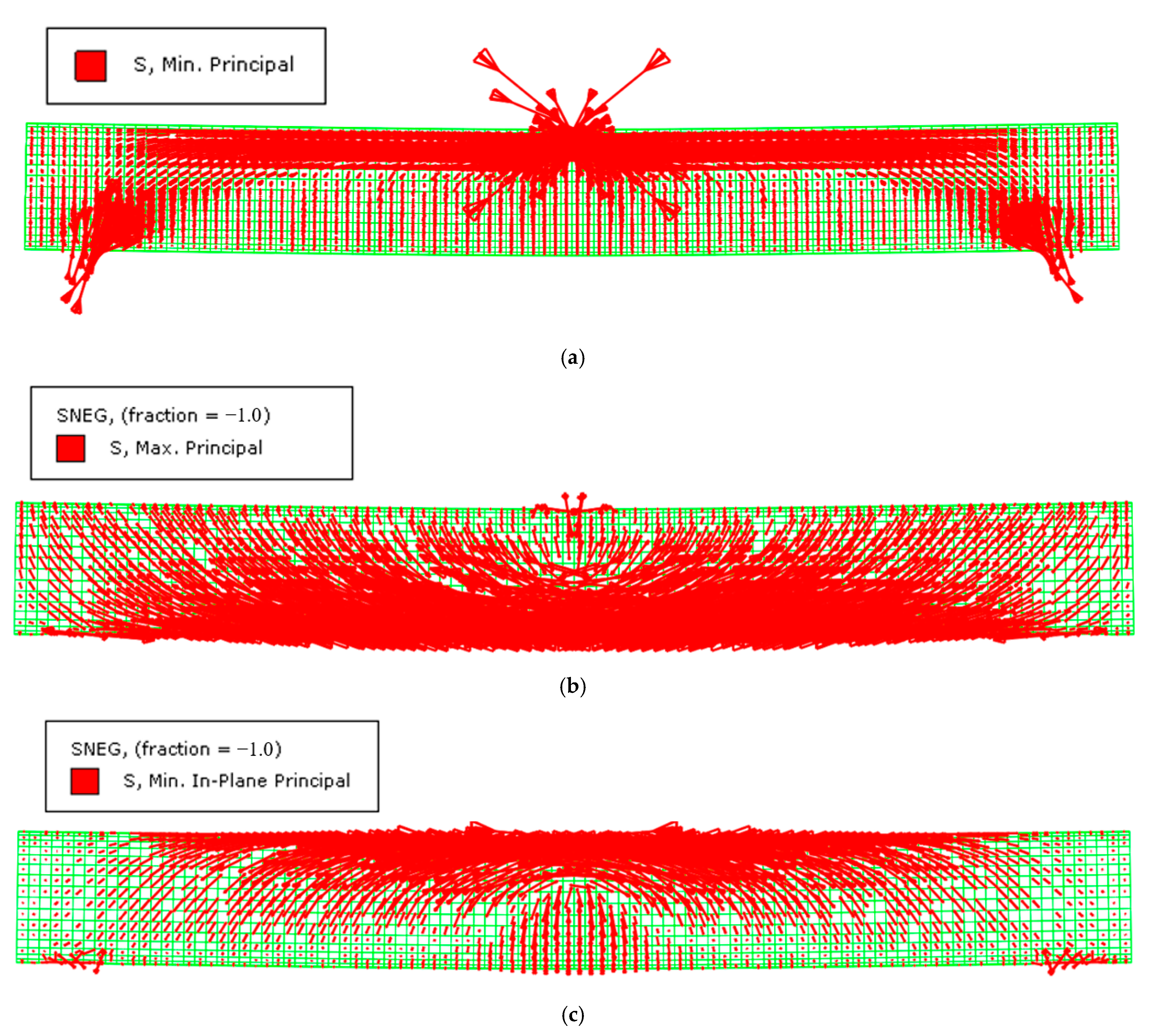 Materials 15 03790 g013