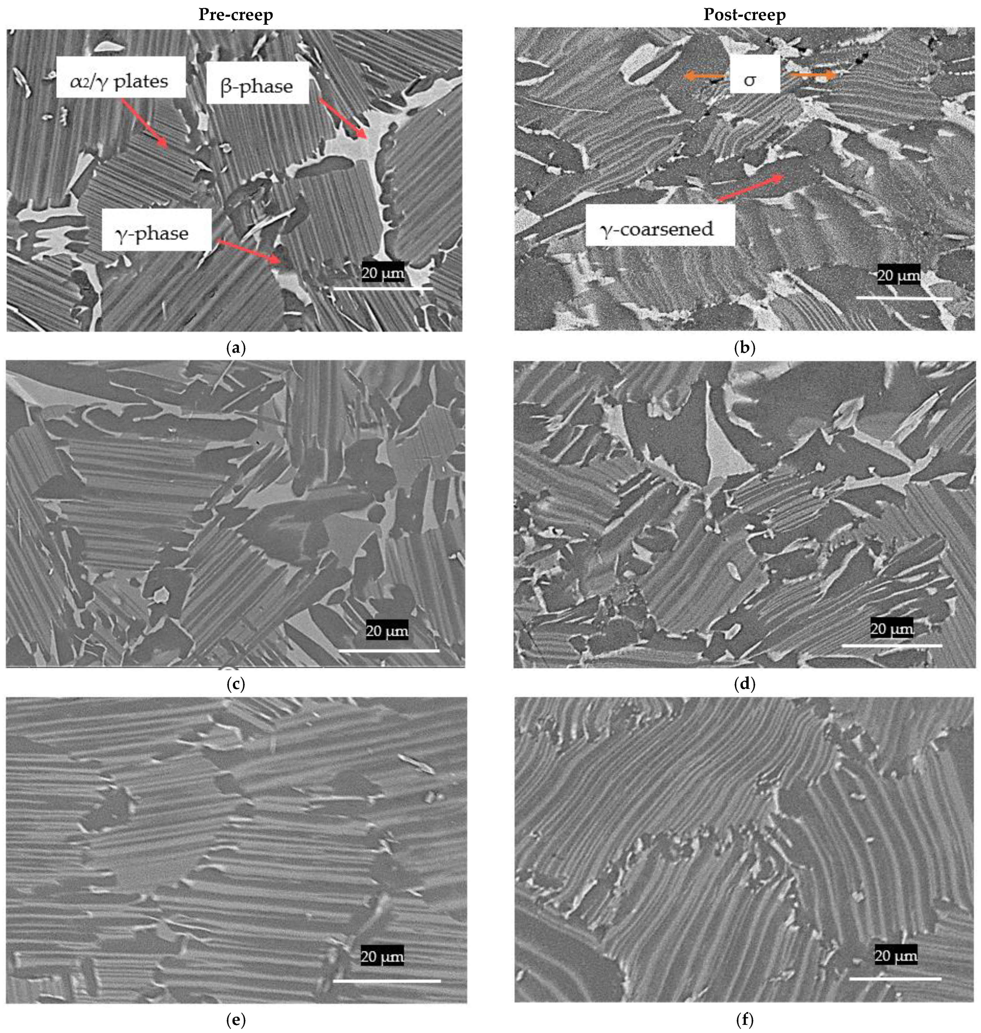 Materials 15 04211 g007