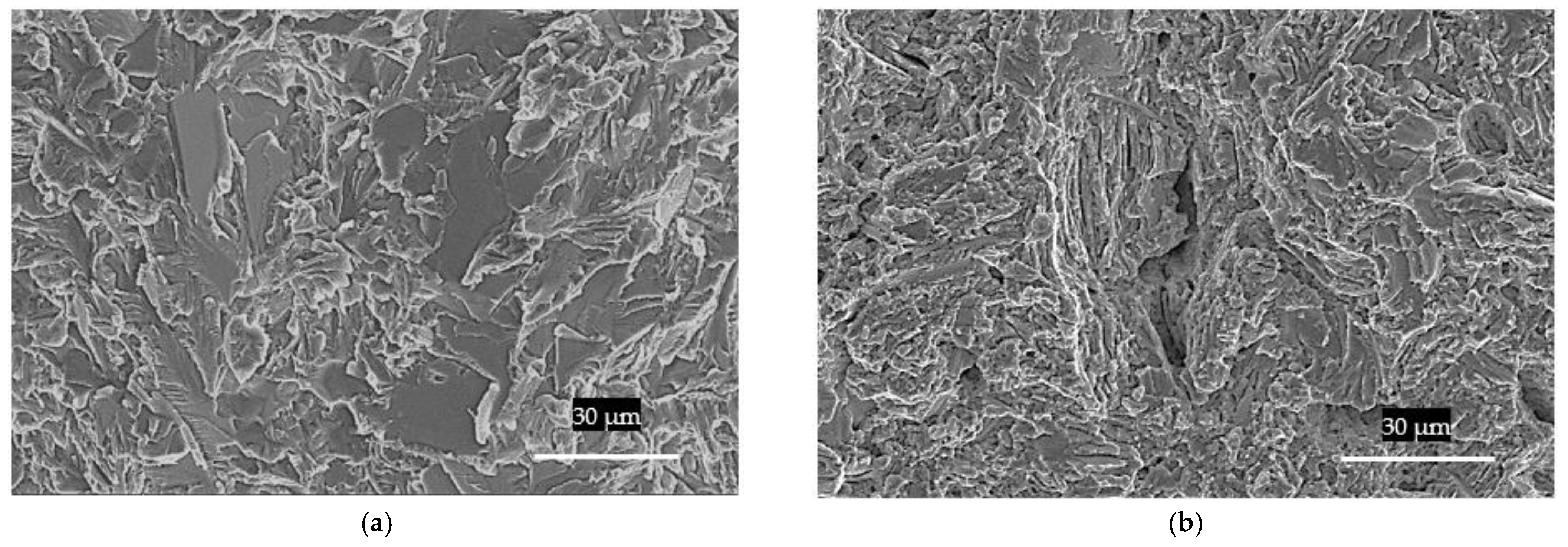 Materials 15 04211 g008