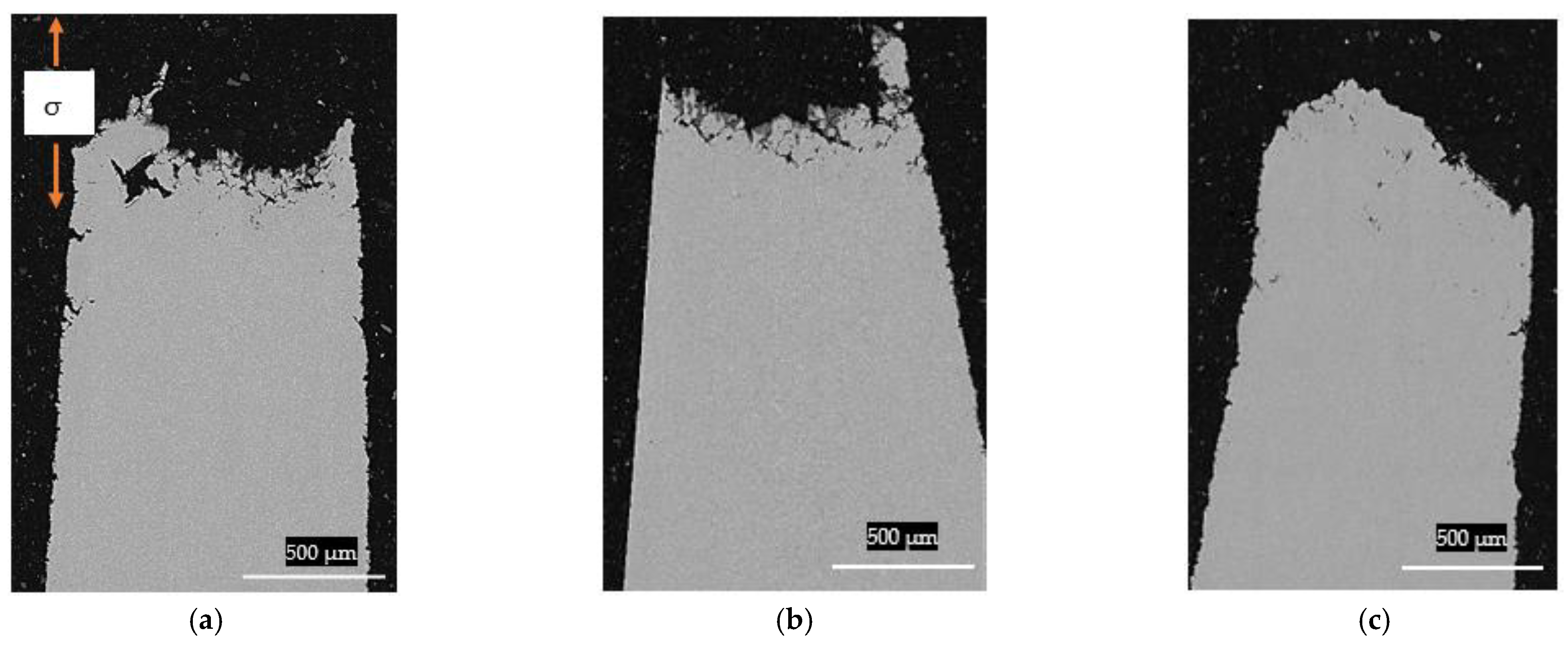 Materials 15 04211 g009