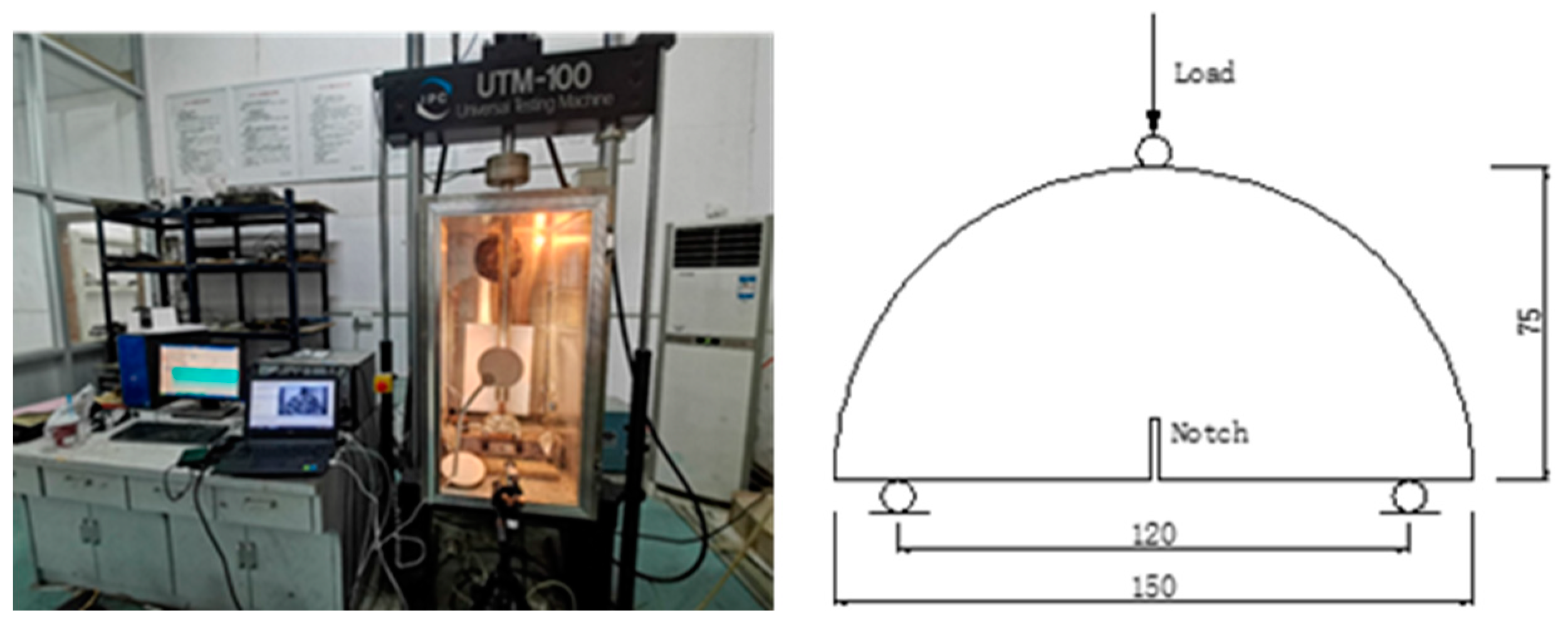 Materials 15 04476 g004