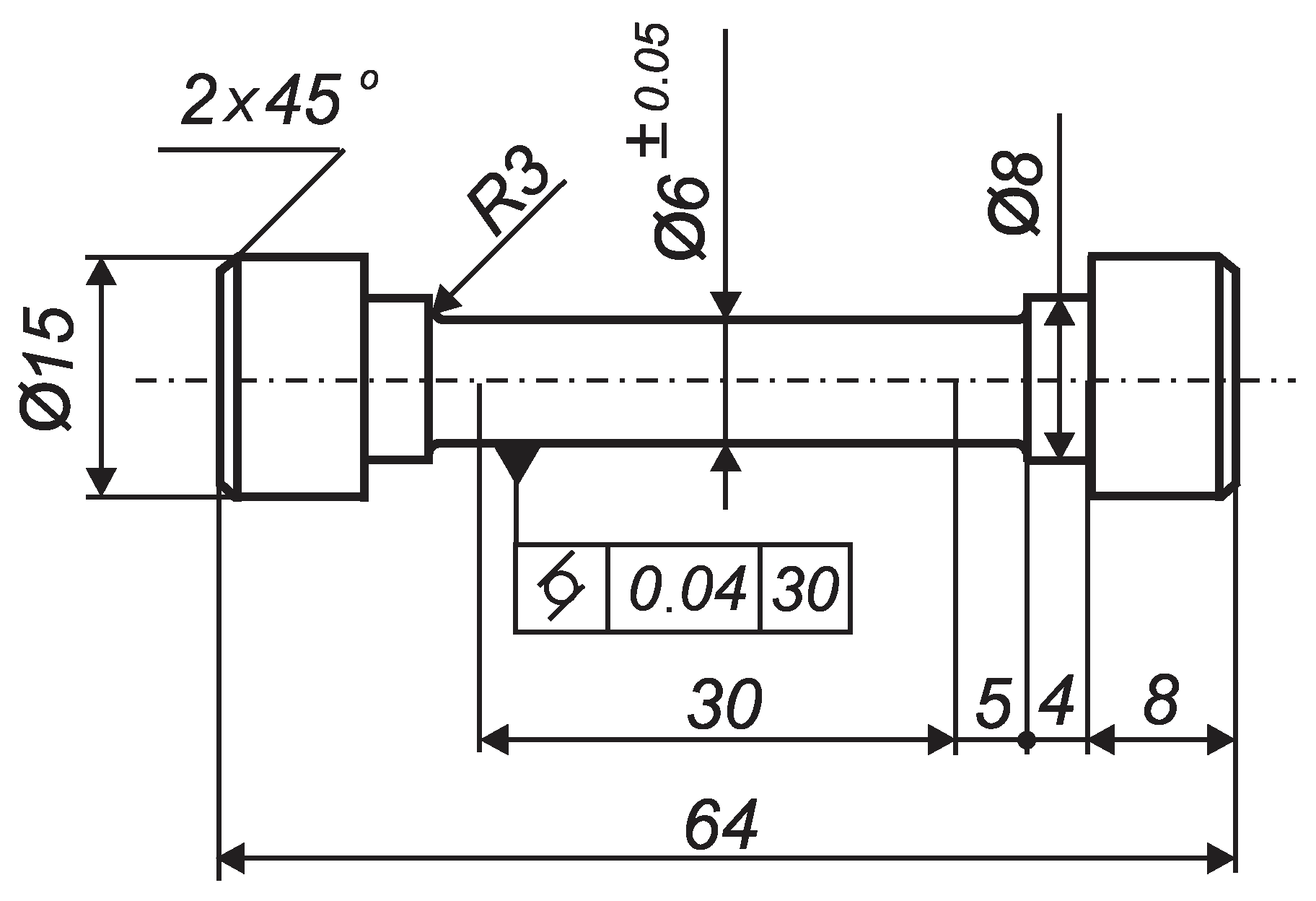 Materials 15 04768 g001
