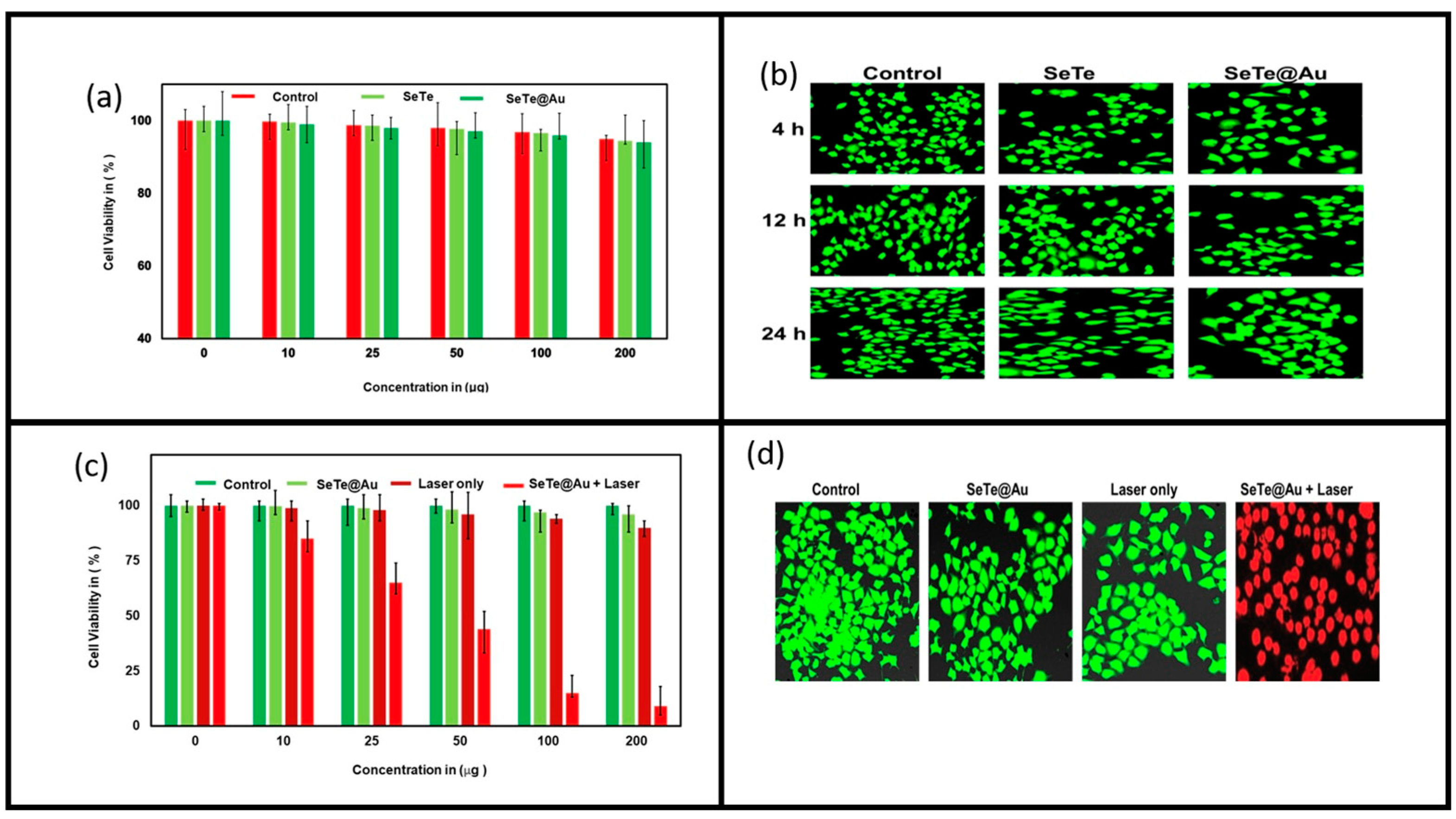 Materials 15 04813 g010