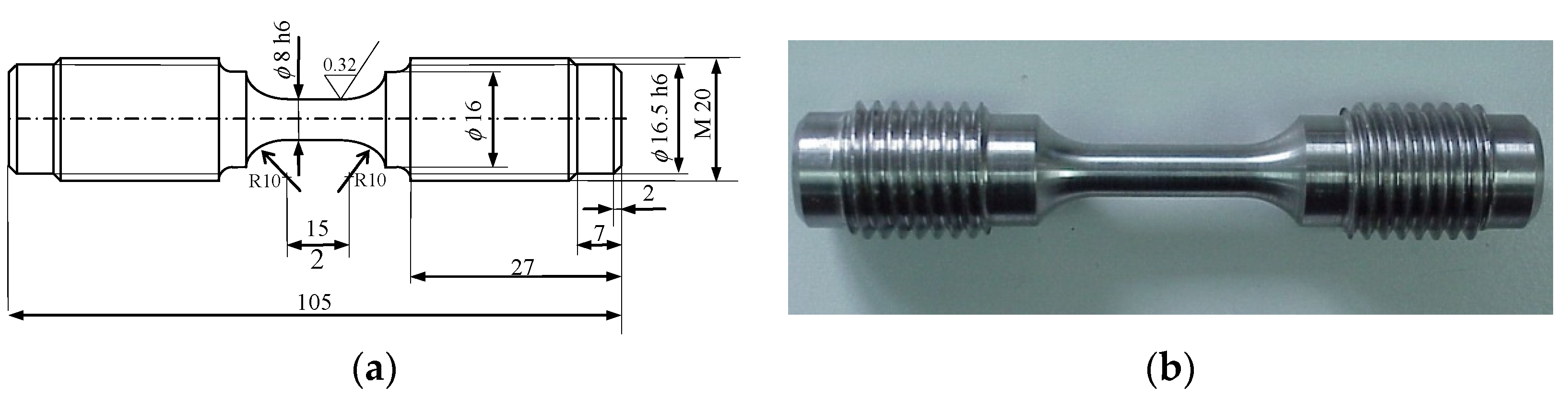 Materials 15 04917 g001