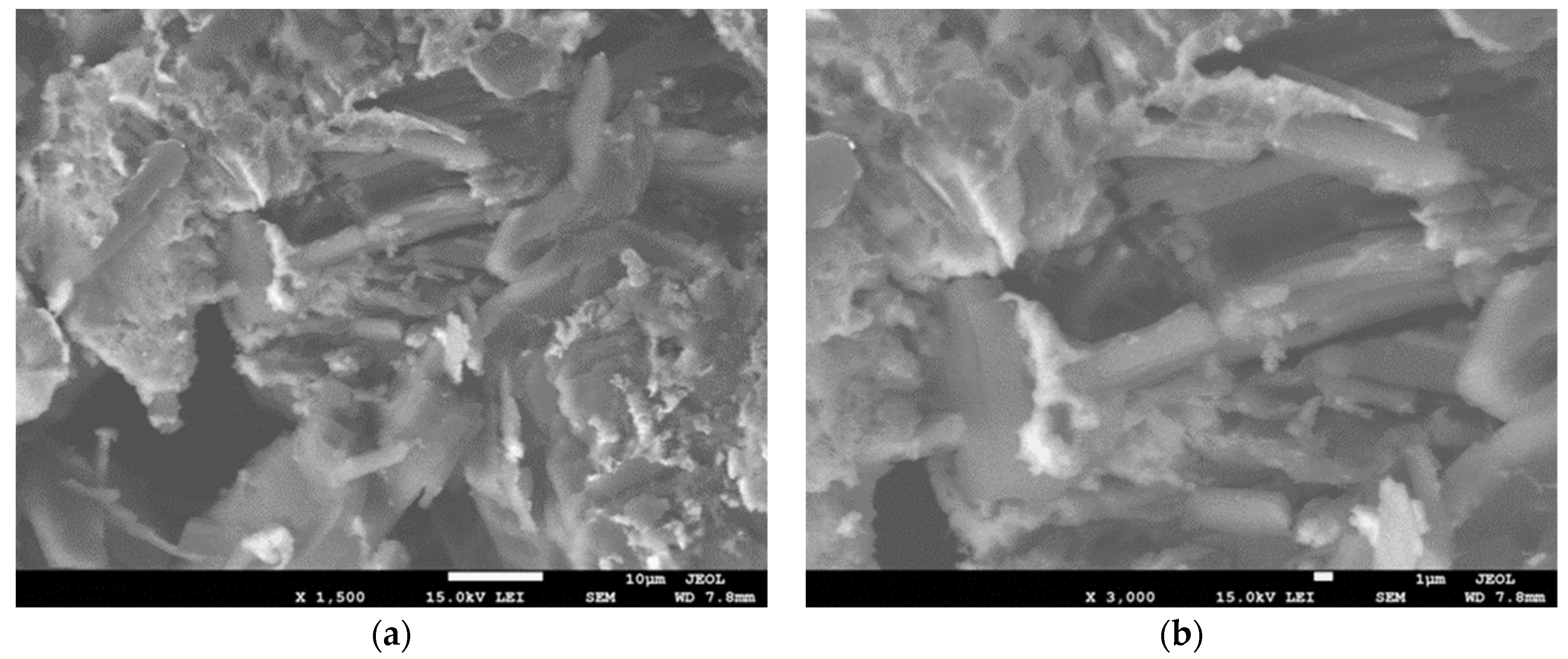 Materials 15 05048 g002