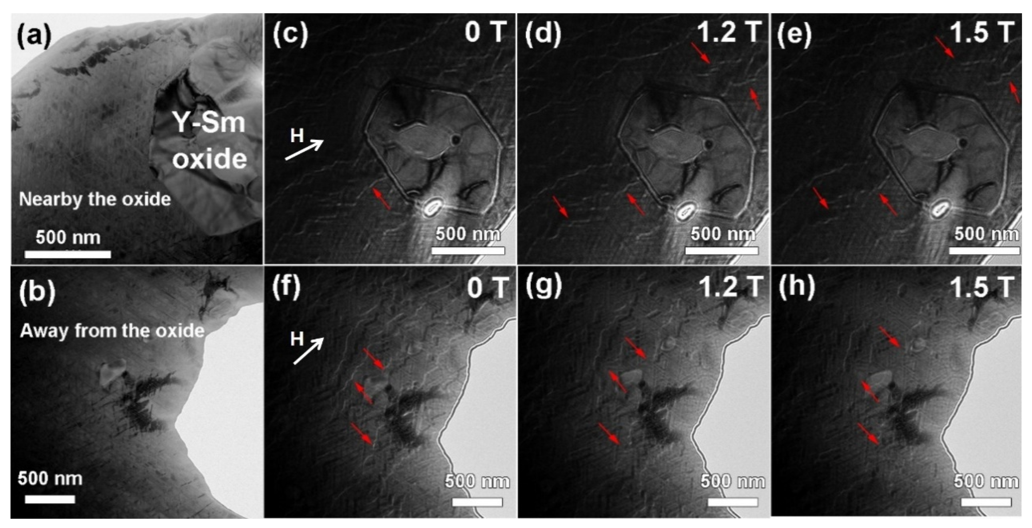 Materials 15 05160 g007