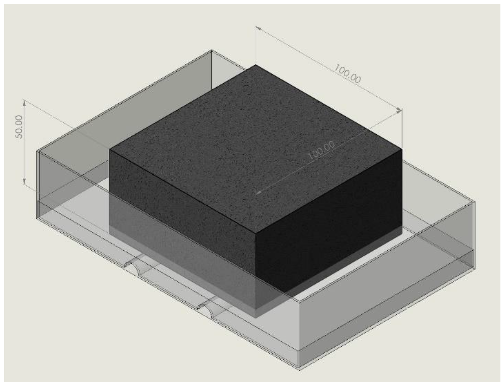 Materials 15 05498 g003