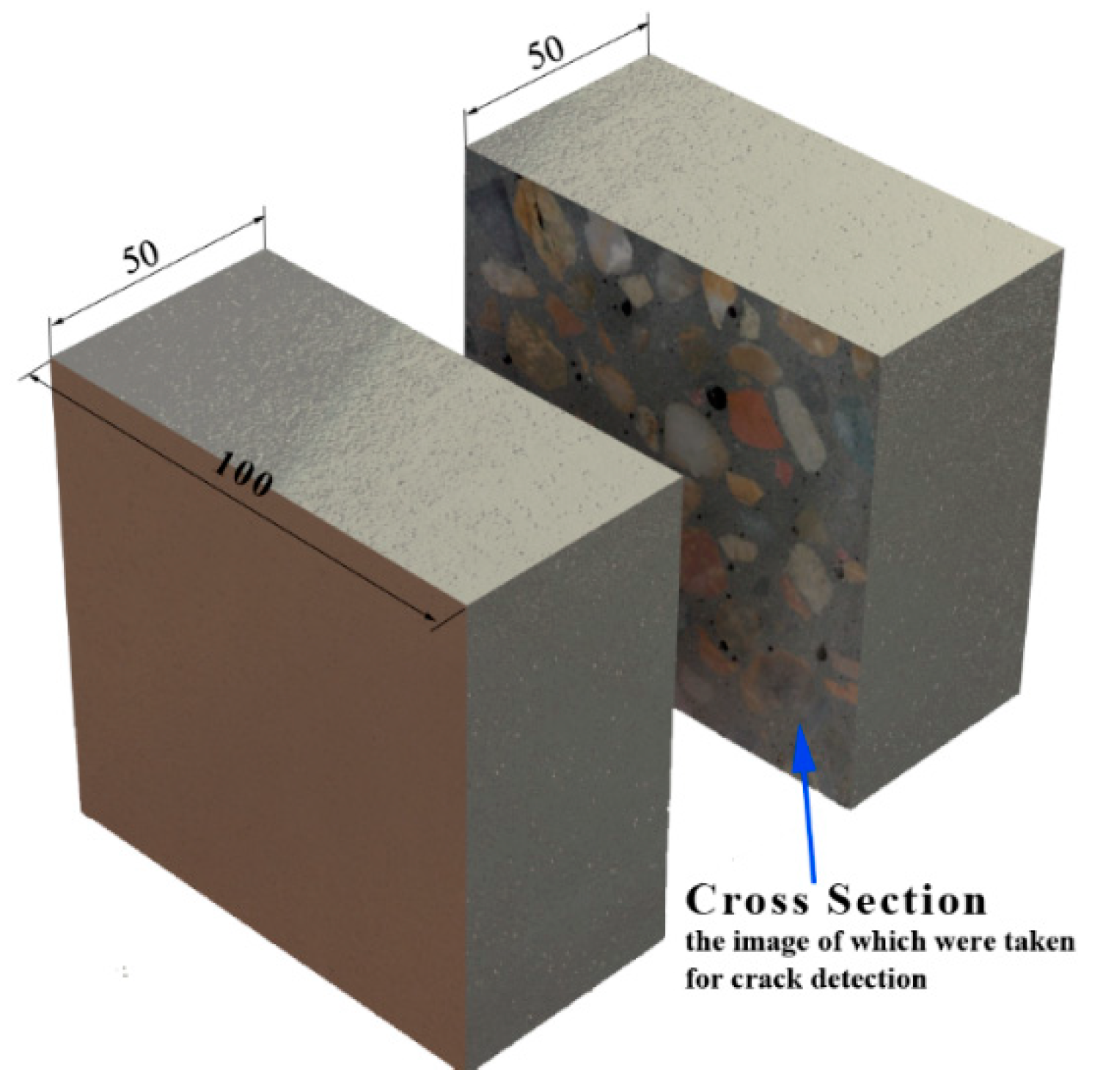 Materials 15 05673 g004