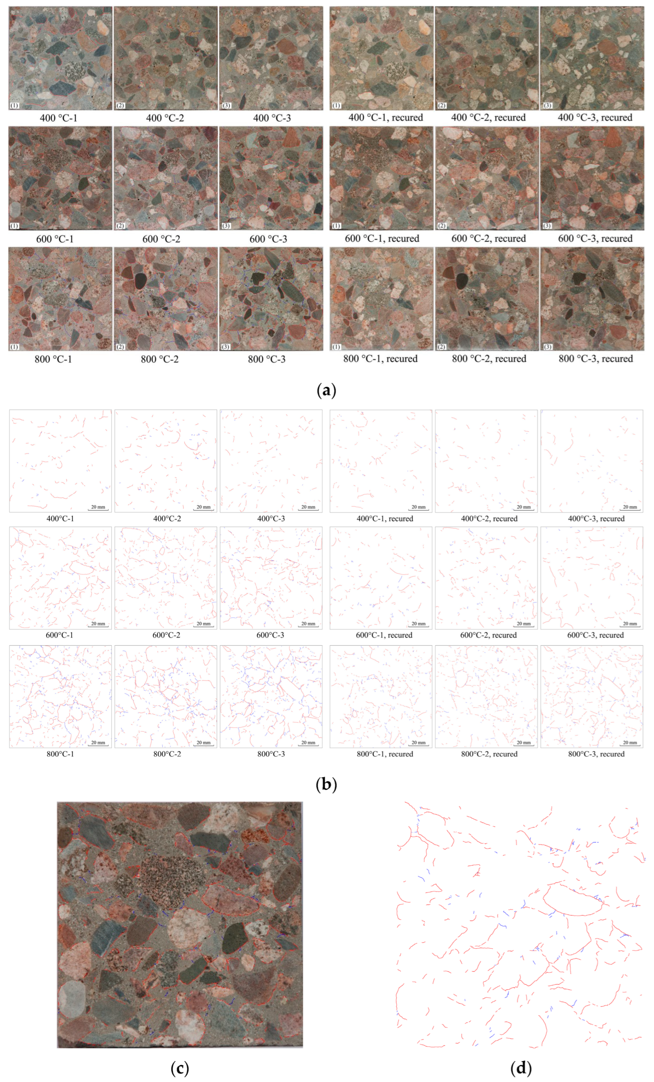 Materials 15 05673 g005