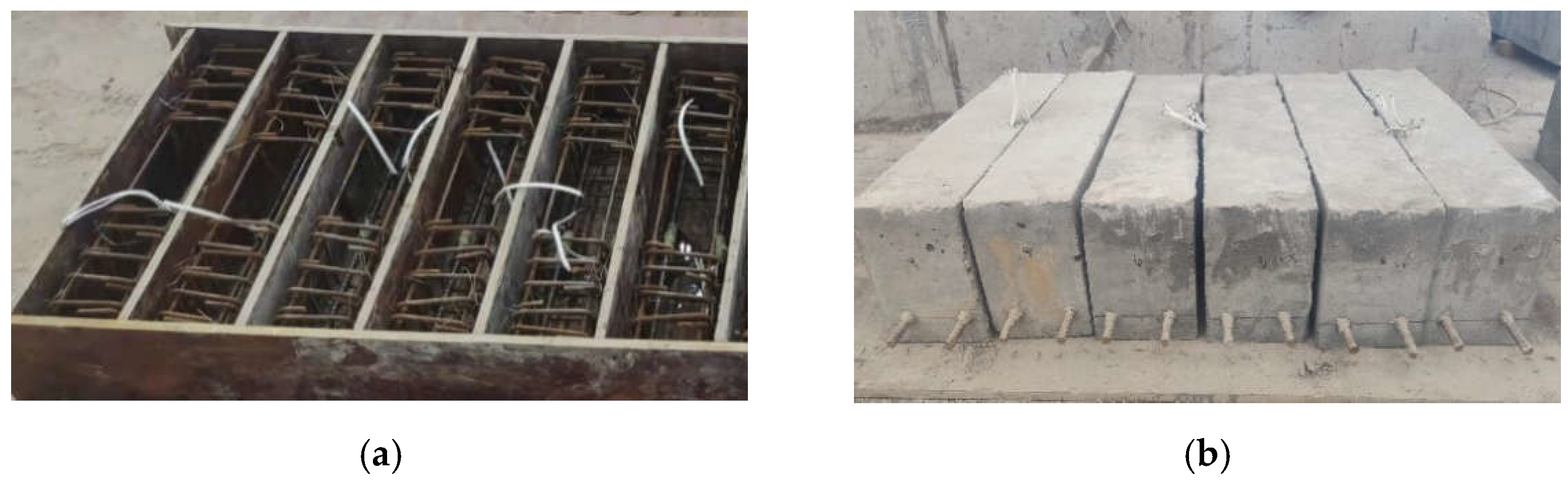 Materials 15 06349 g002