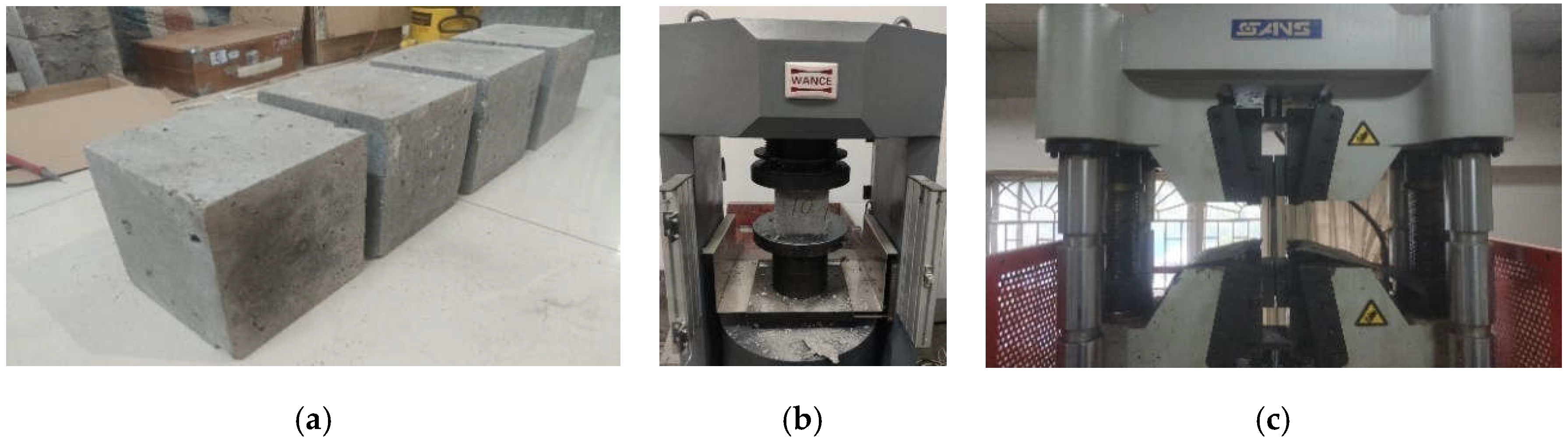 Materials 15 06349 g003