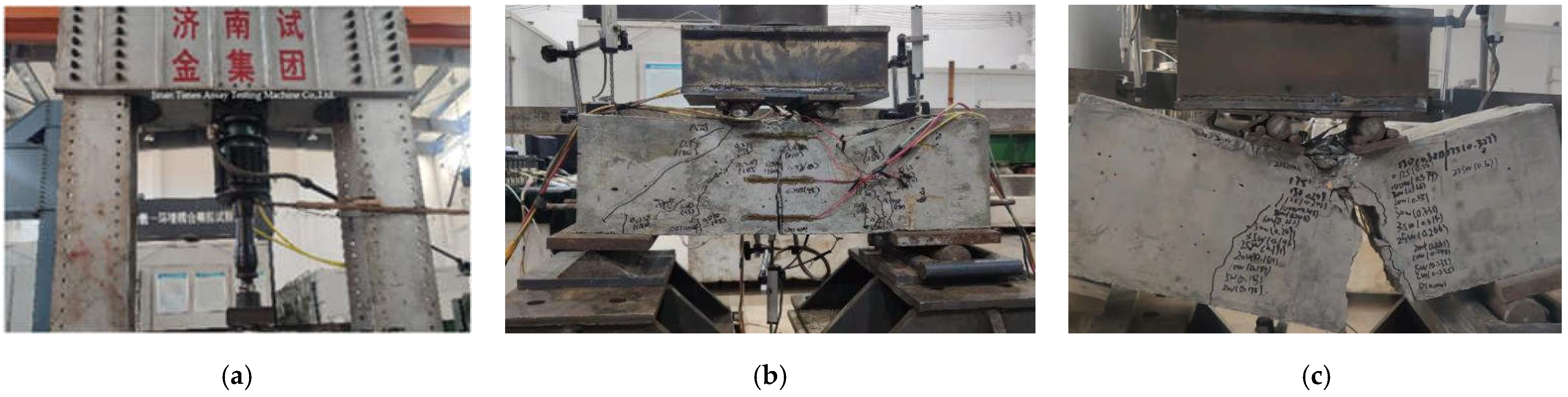 Materials 15 06349 g004