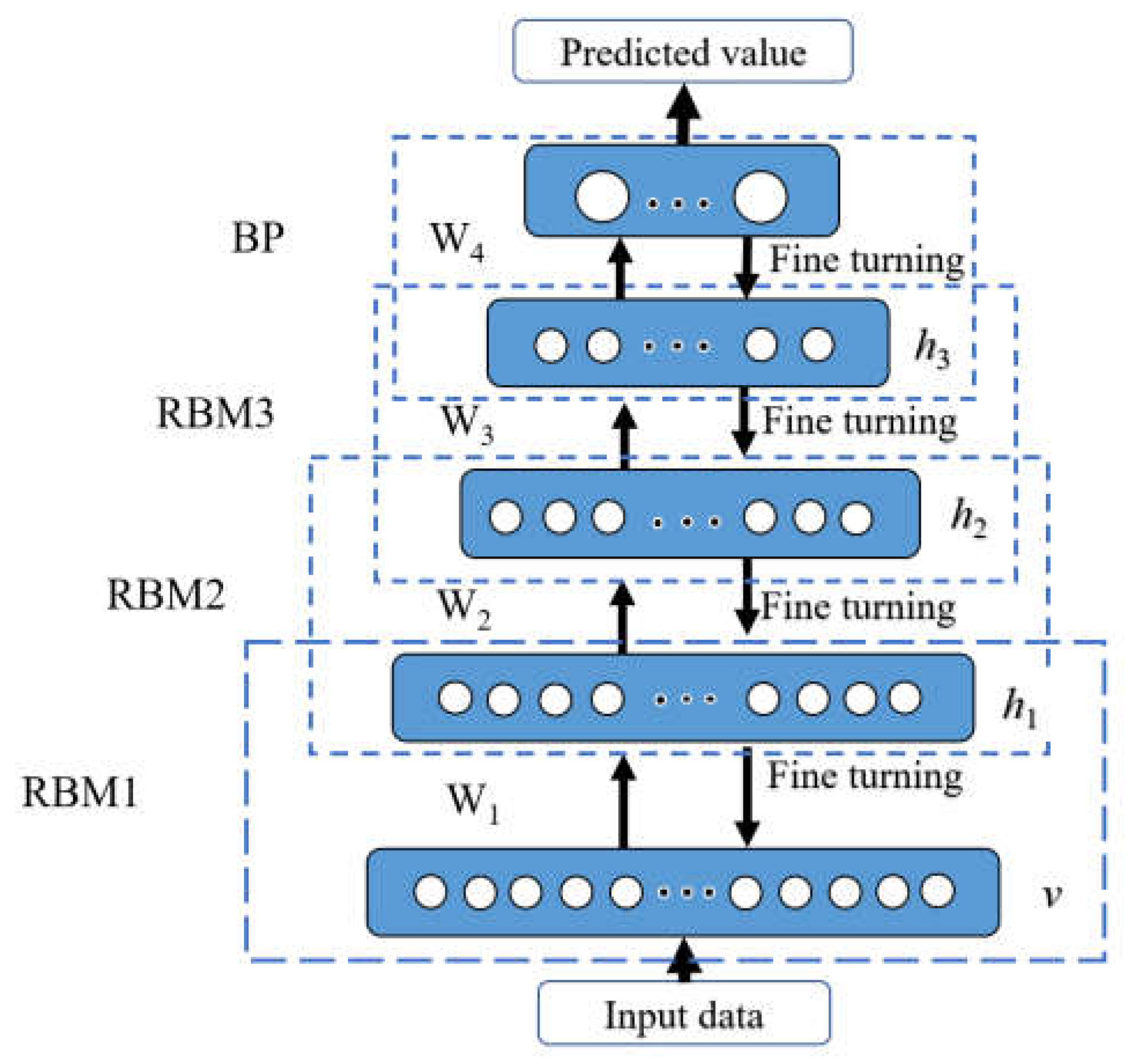 Materials 15 06349 g006