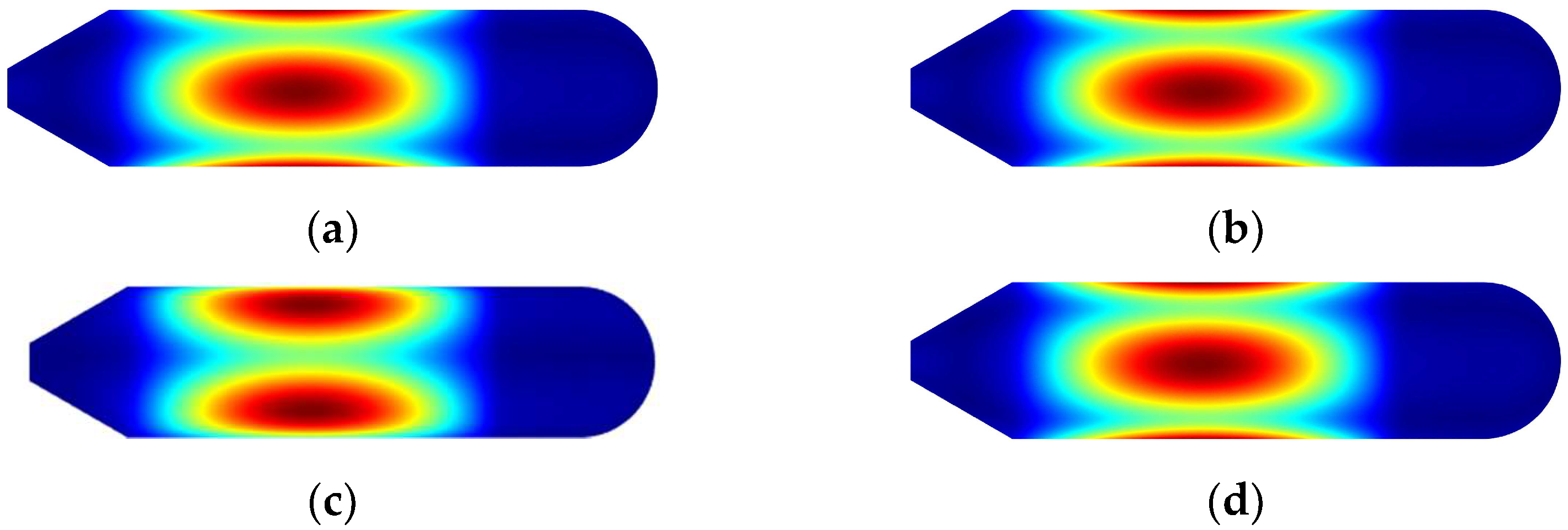 Materials 15 06357 g007