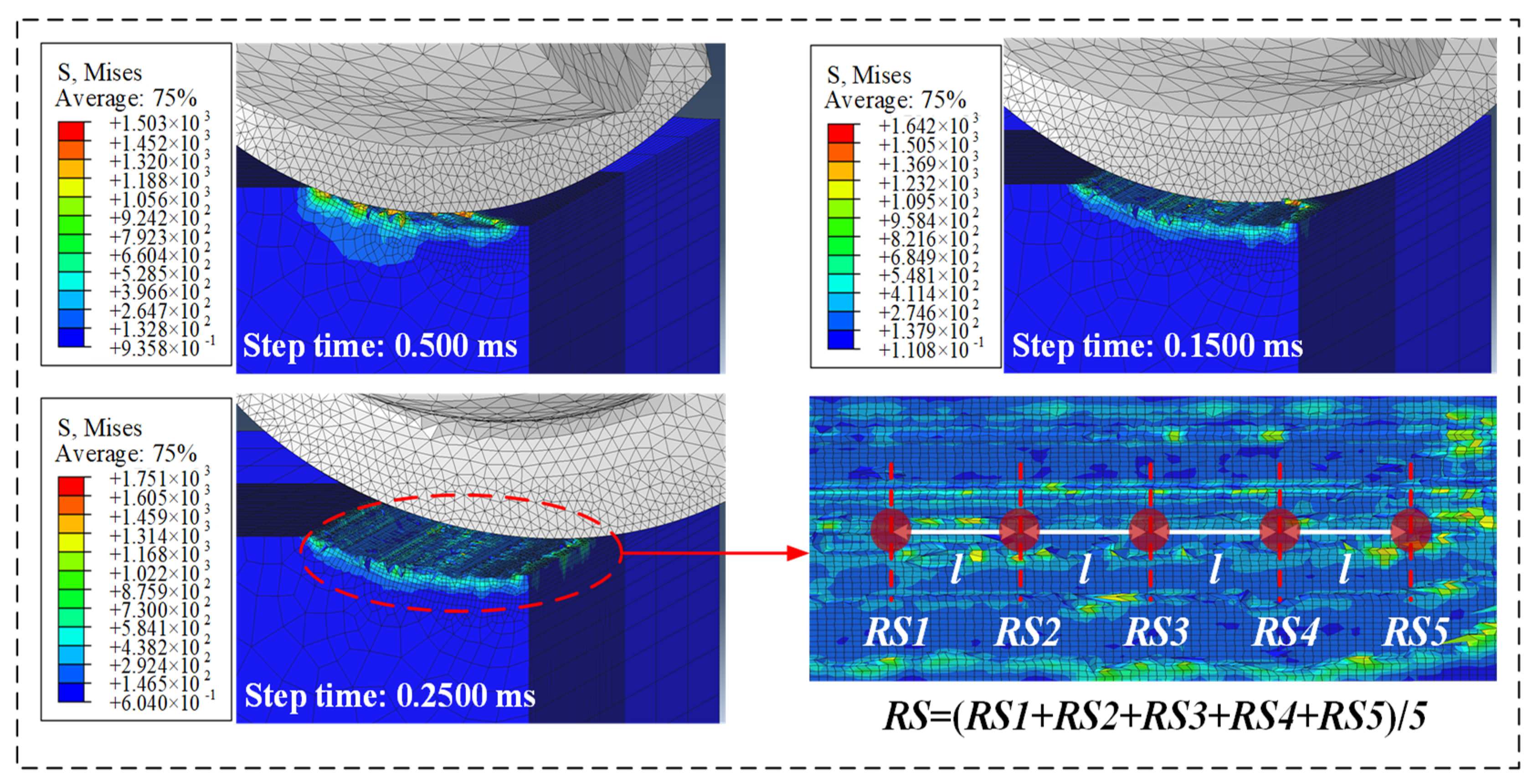 Materials 15 06471 g002