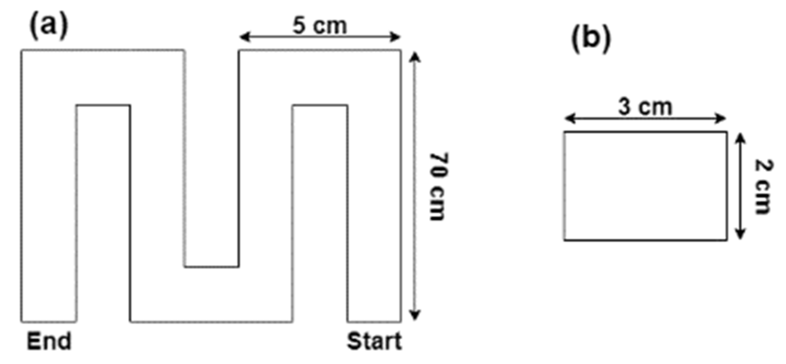 Materials 15 06486 g004