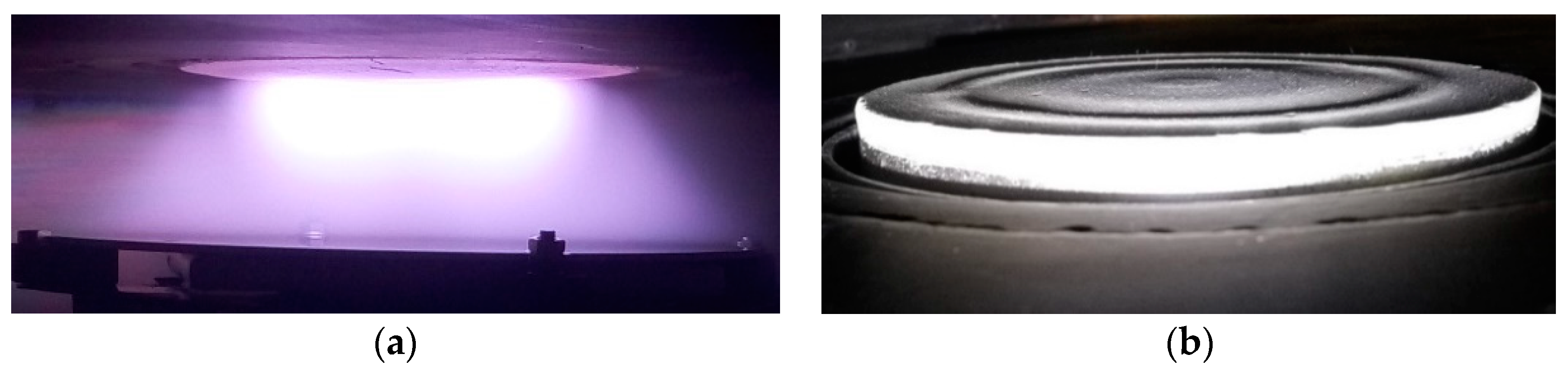 Materials 15 06828 g006