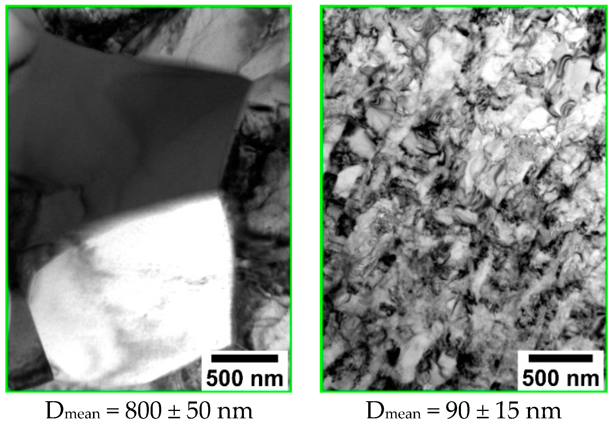 Materials 15 06828 g010