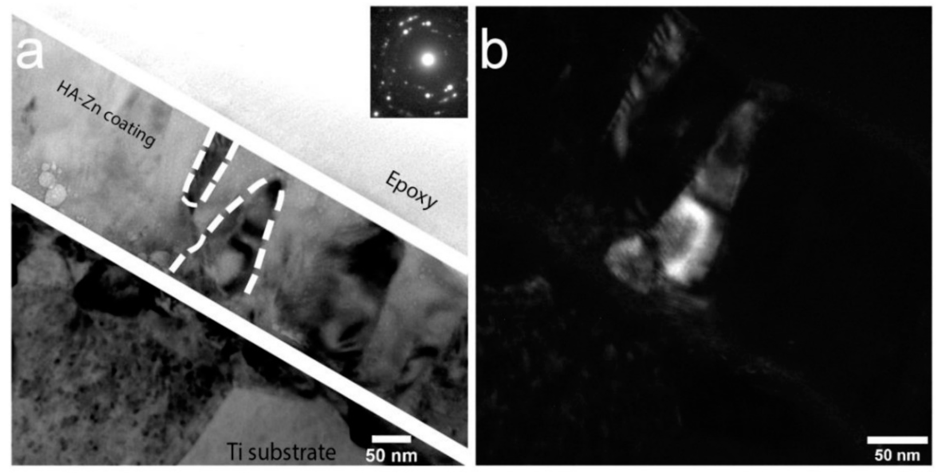 Materials 15 06828 g017